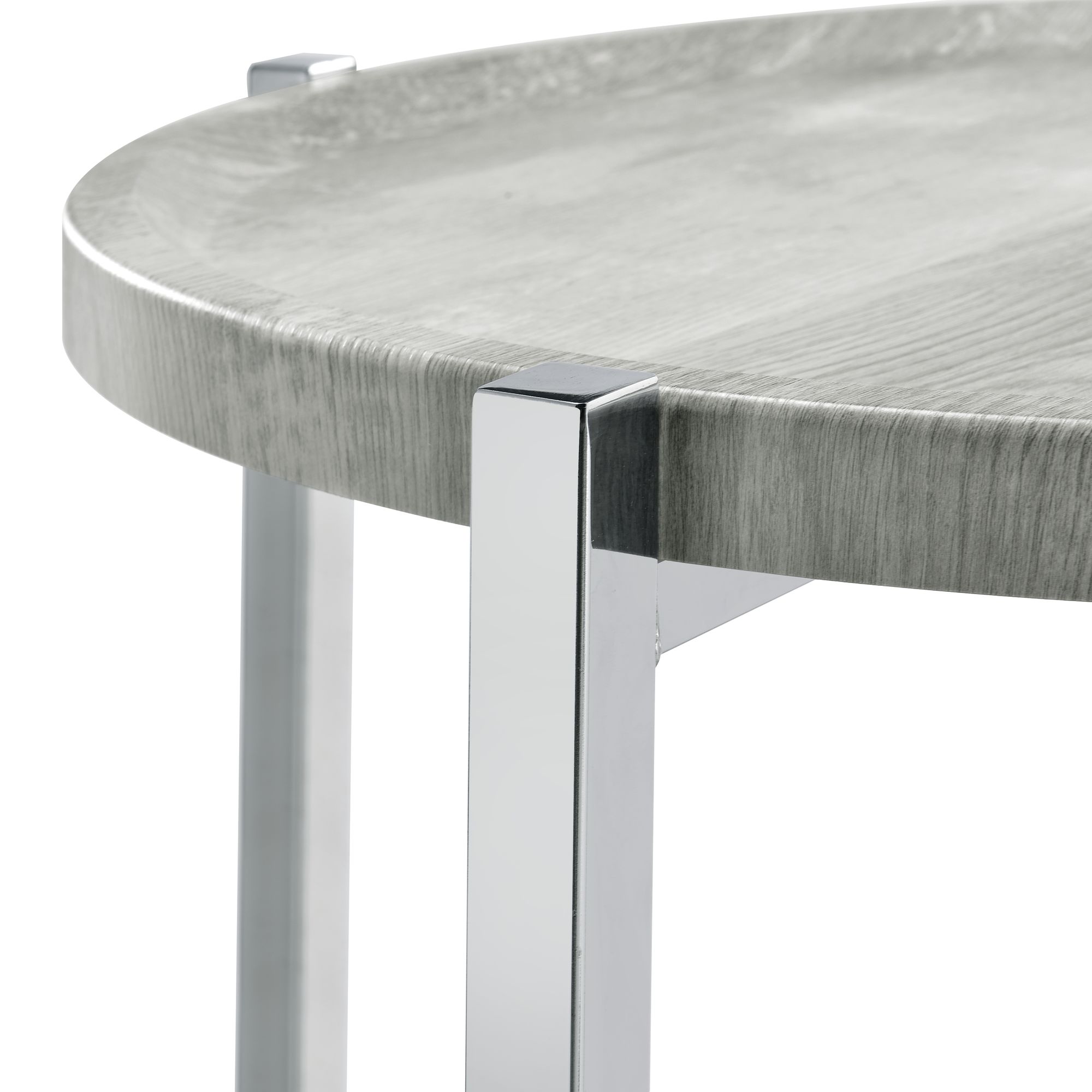 Landry-Grey-End-Table-Top-Corner