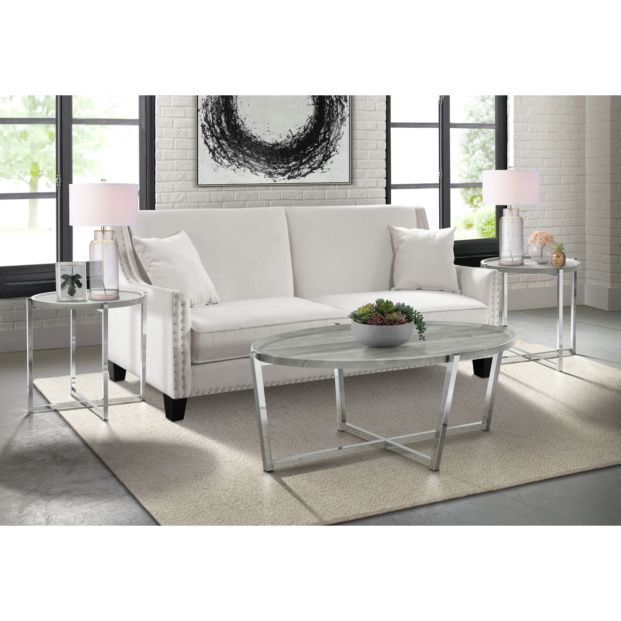 Landry-Grey-Occasional-Lifestyle2