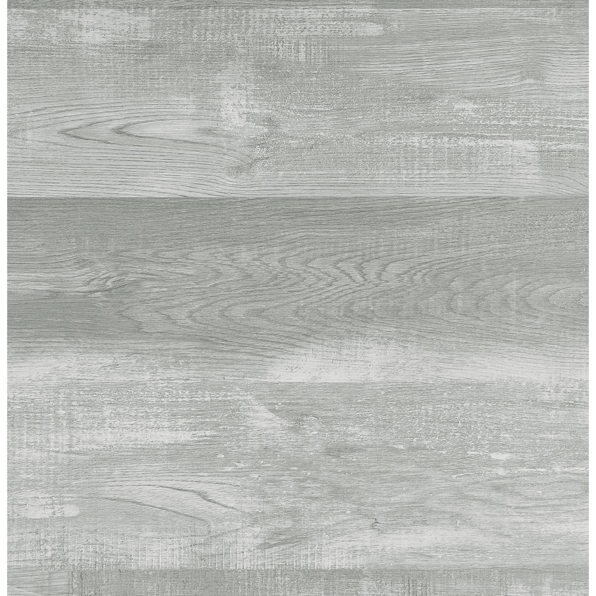 Landry-Occasional-Grey-Panel