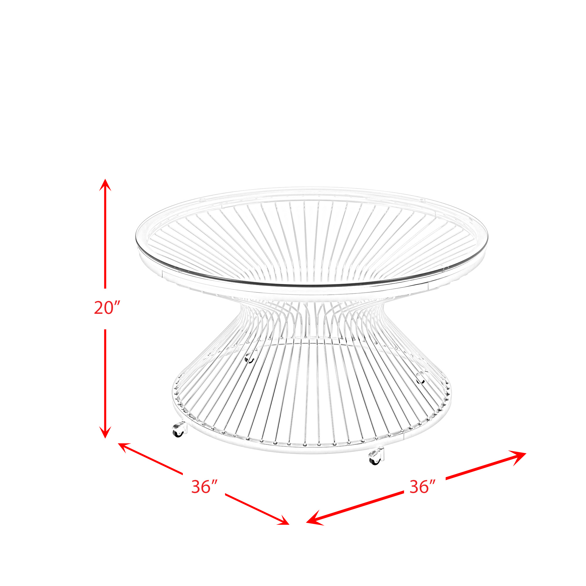 Lavinia-Coffee-Table-Line-Drawing