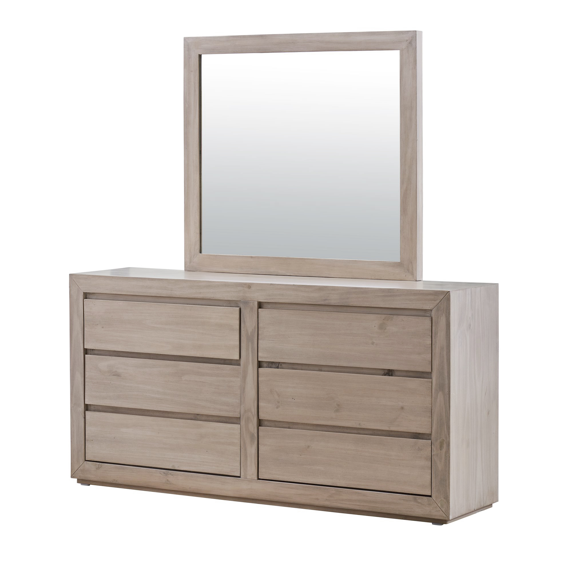 Liz-Dresser-Mirror_angl_silo_1