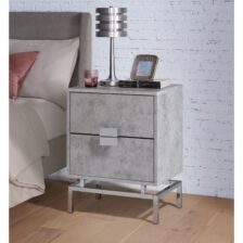 Vanities
