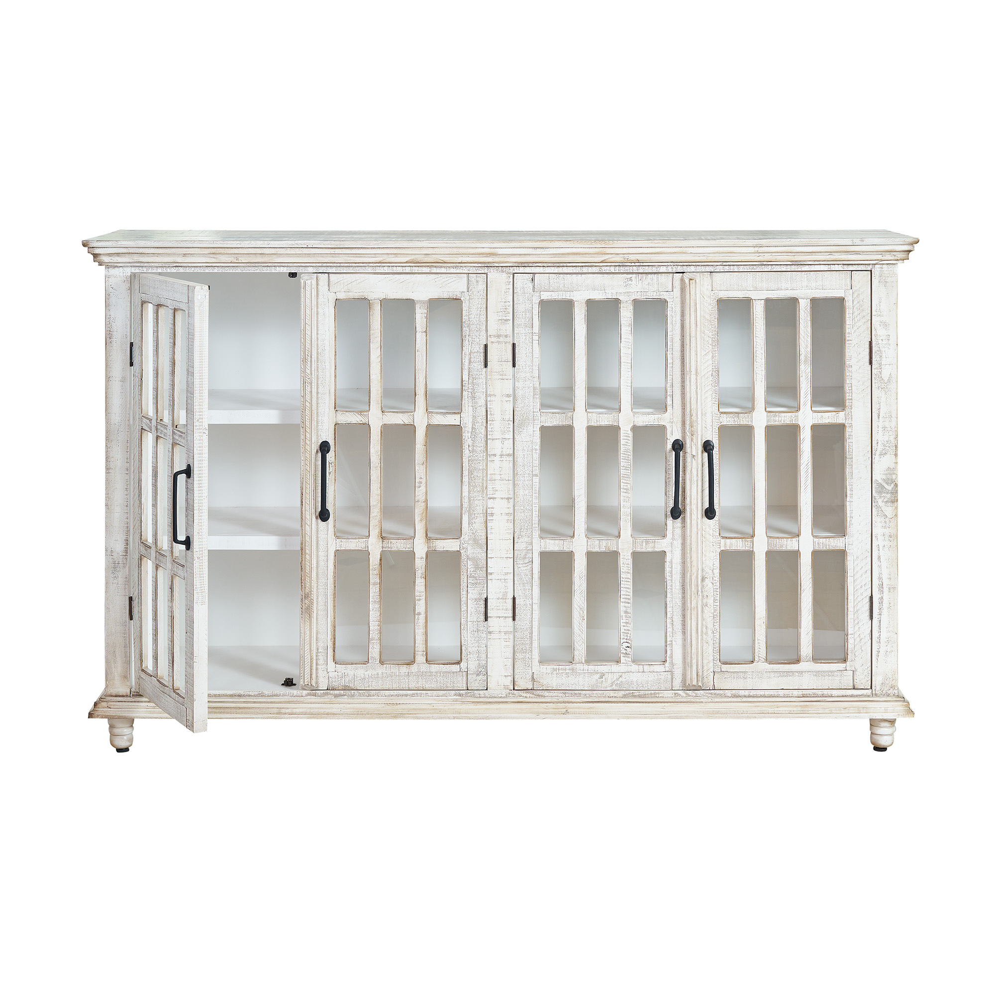 Lucas-Server-White-with-White-Interior-Open-Cabinet-Front-Silo