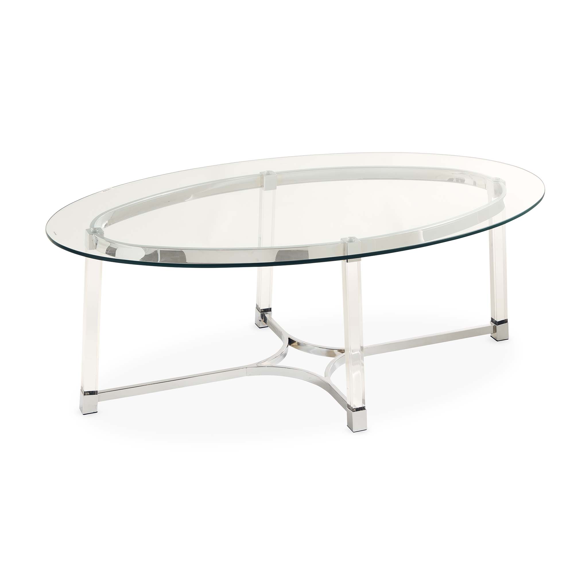 Lucinda-Coffee-Table-Angled