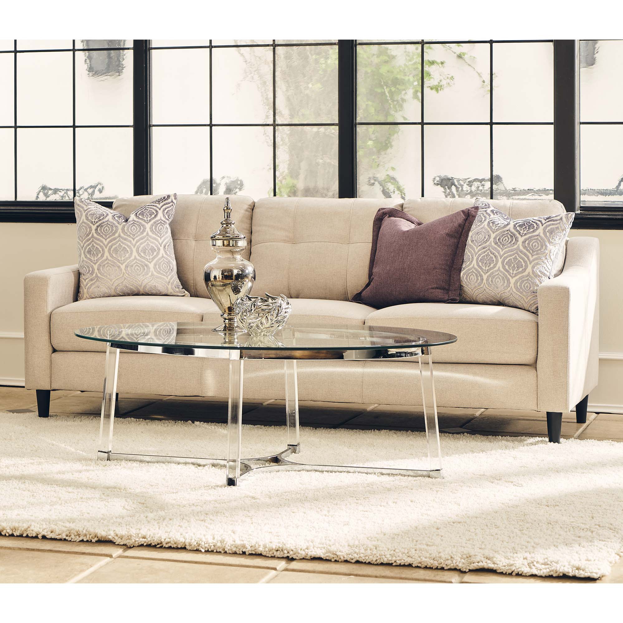 Lucinda-Coffee-Table-Lifestyle