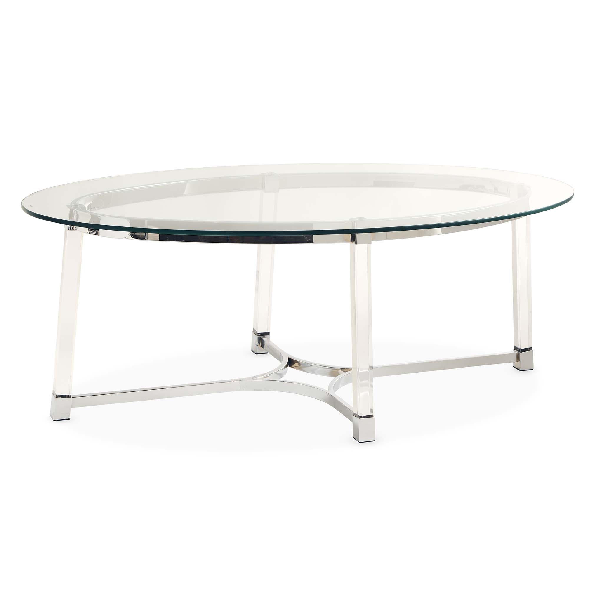 Lucinda-Coffee-Table-Side
