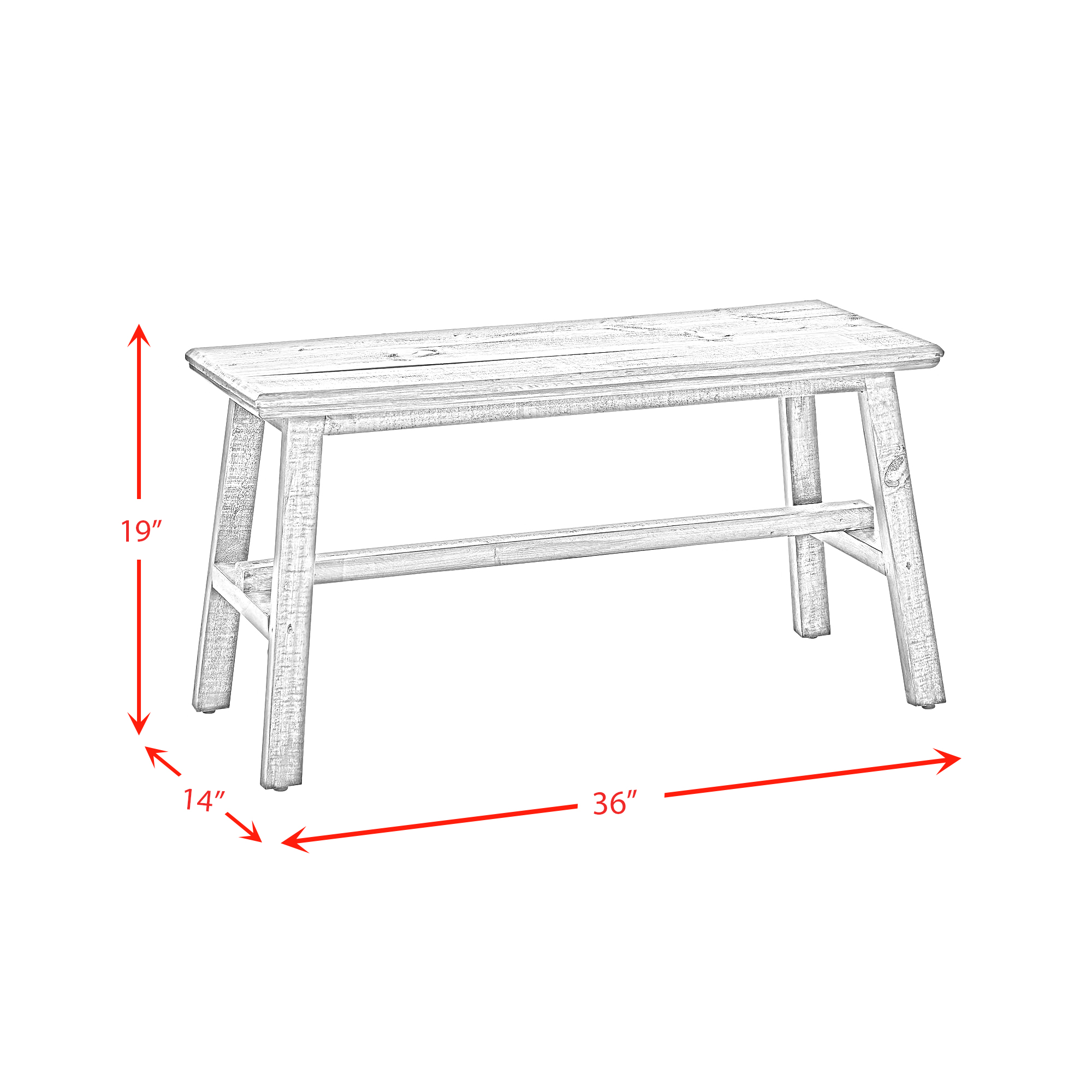 Madison-Bench-Line-Drawing