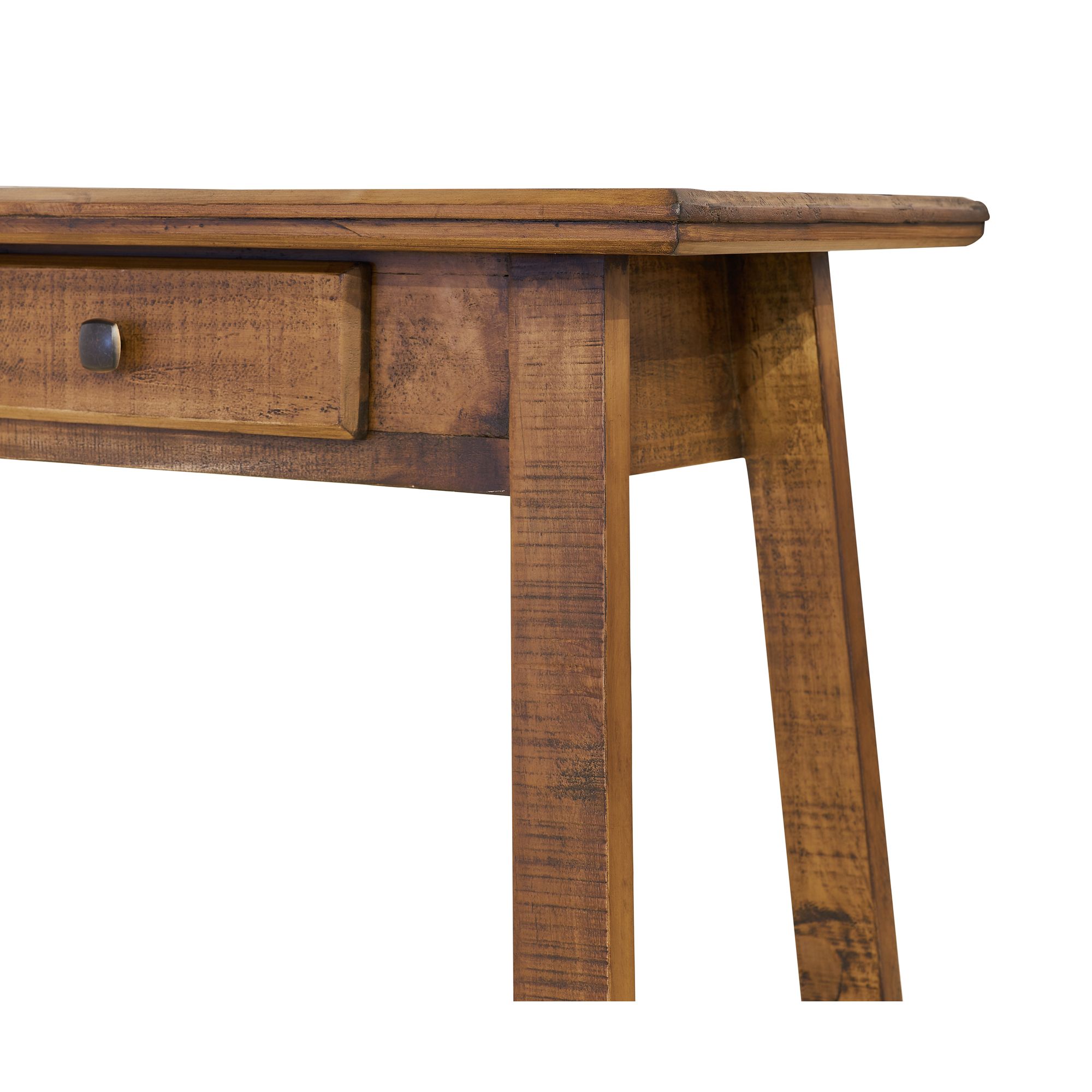 Madison-Console-Table-Latte-Corner-Detail