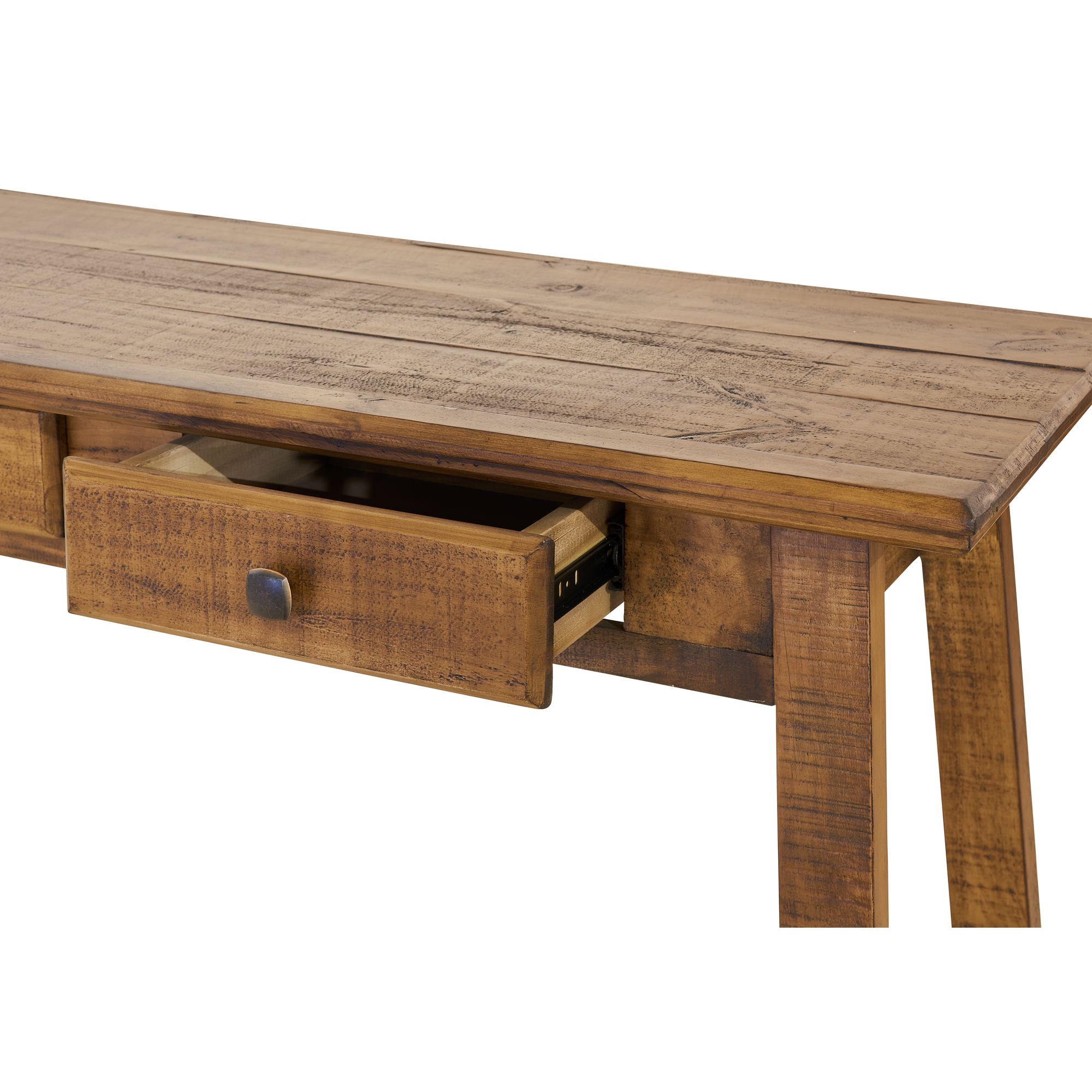 Madison-Console-Table-Latte-Drawer