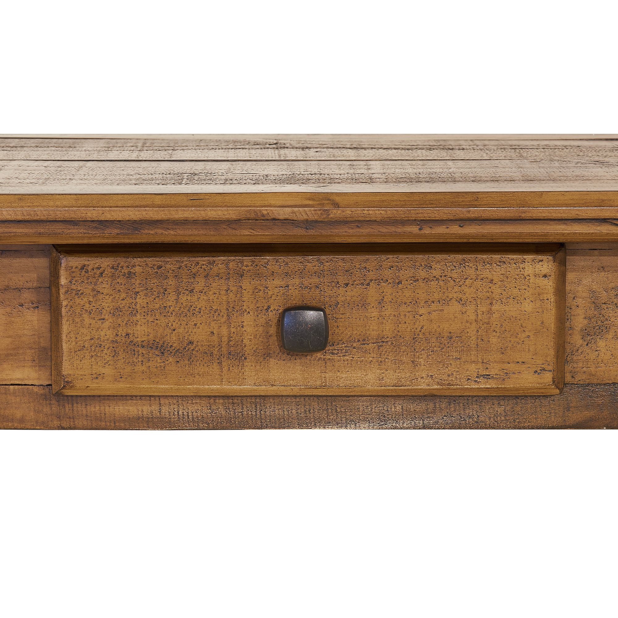 Madison-Console-Table-Latte-Hardware