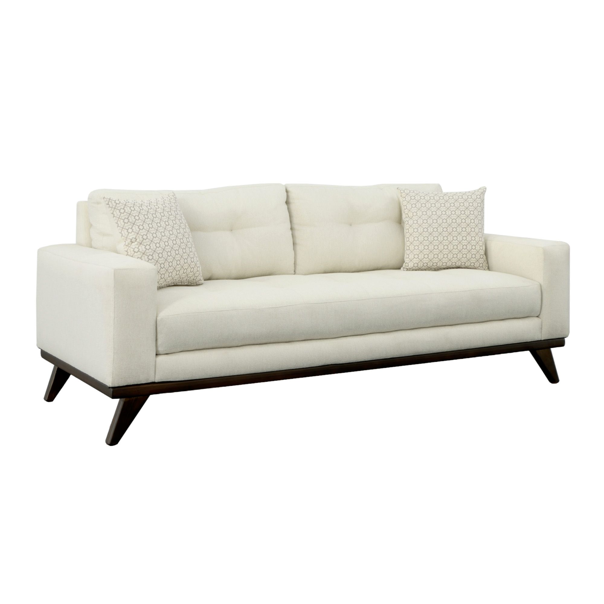 Magnum-Sofa-in-Sarajevo-Ivory_Angle