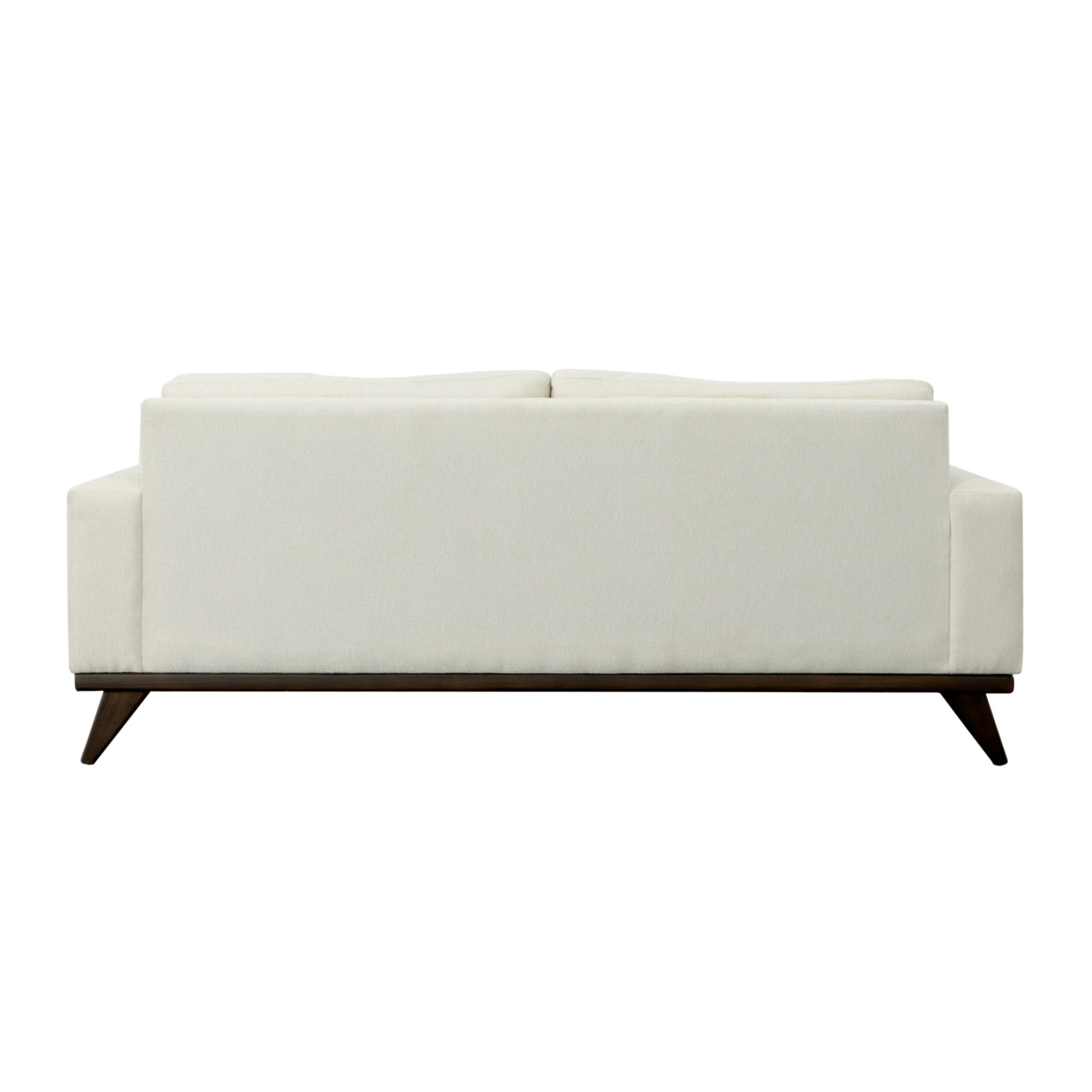 Magnum-Sofa-in-Sarajevo-Ivory_Back