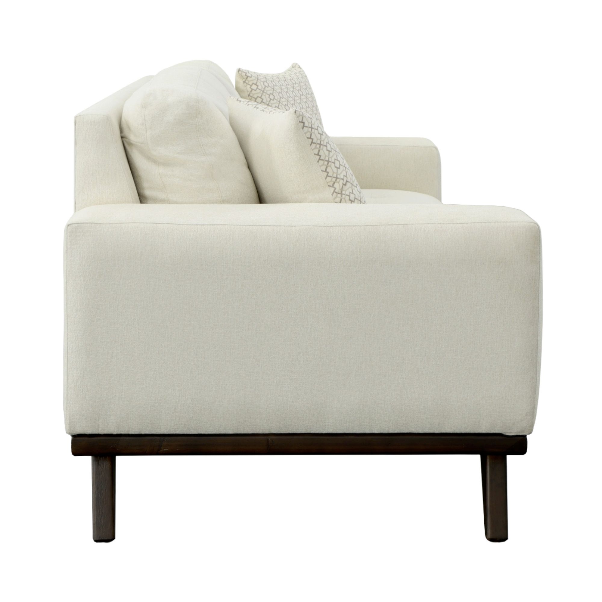 Magnum-Sofa-in-Sarajevo-Ivory_Side