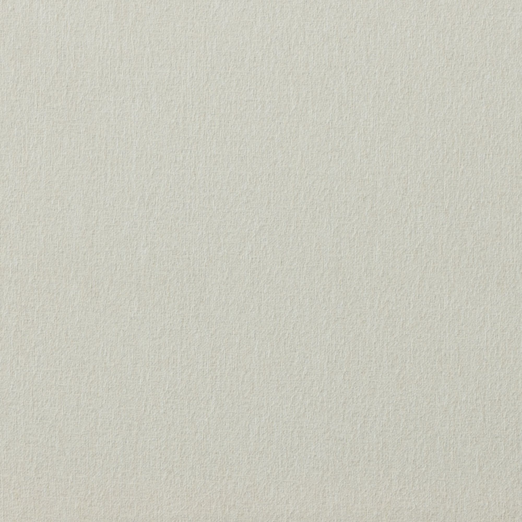 Magnum-Sofa-in-Sarajevo-Ivory_Swatch