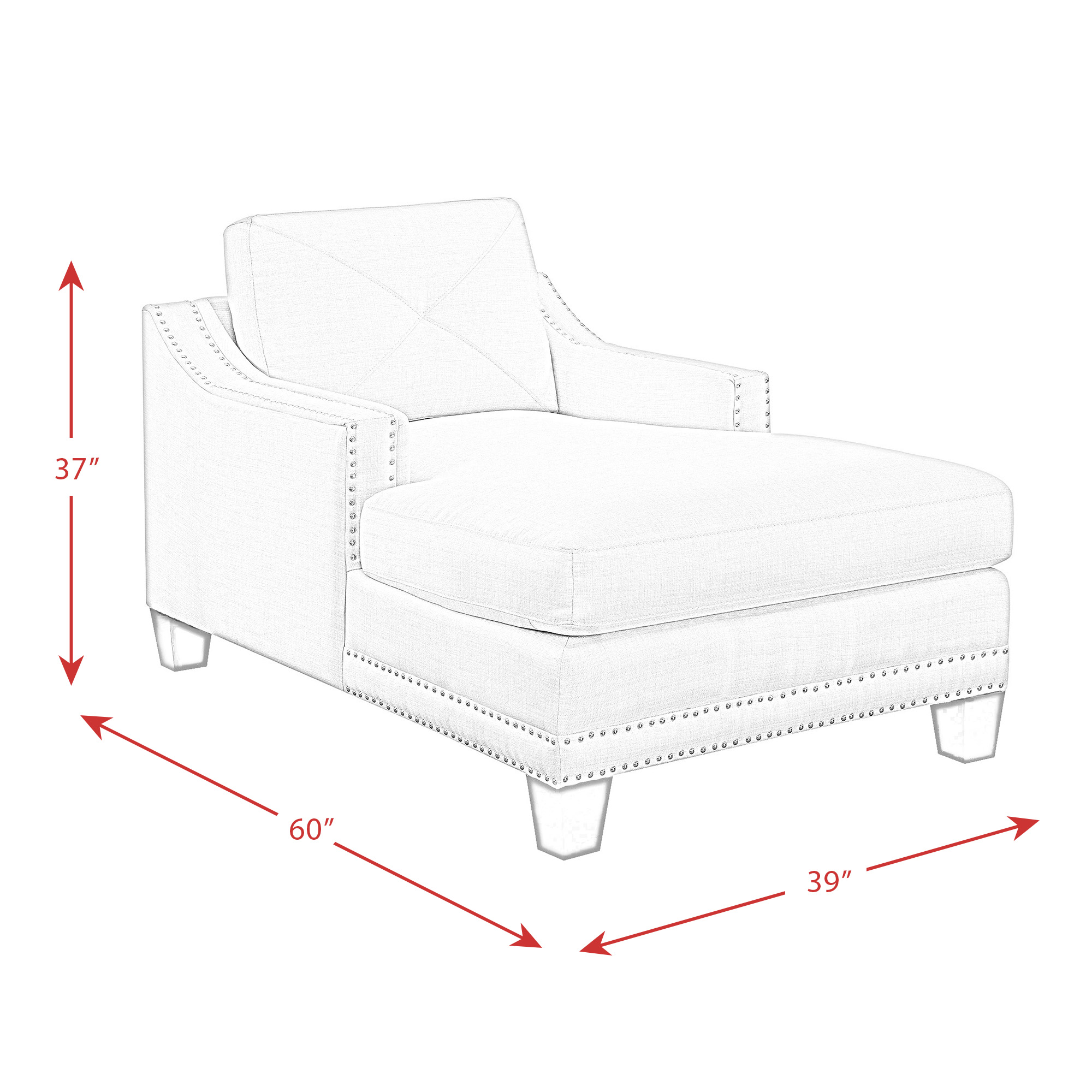 Malone-Chaise-Line-Drawing
