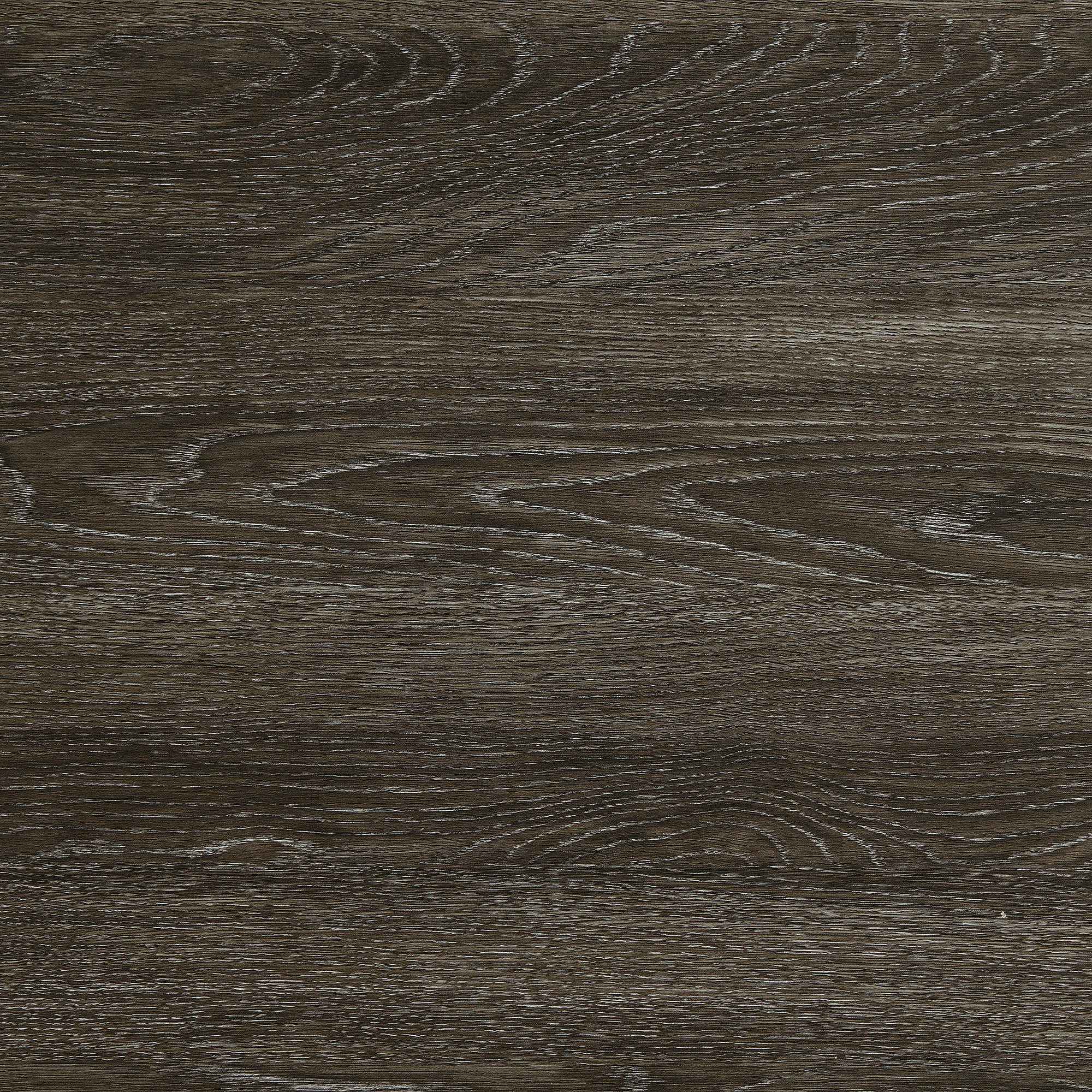 Matias-Bedroom-Set-in-Mocha-Grey_Finish