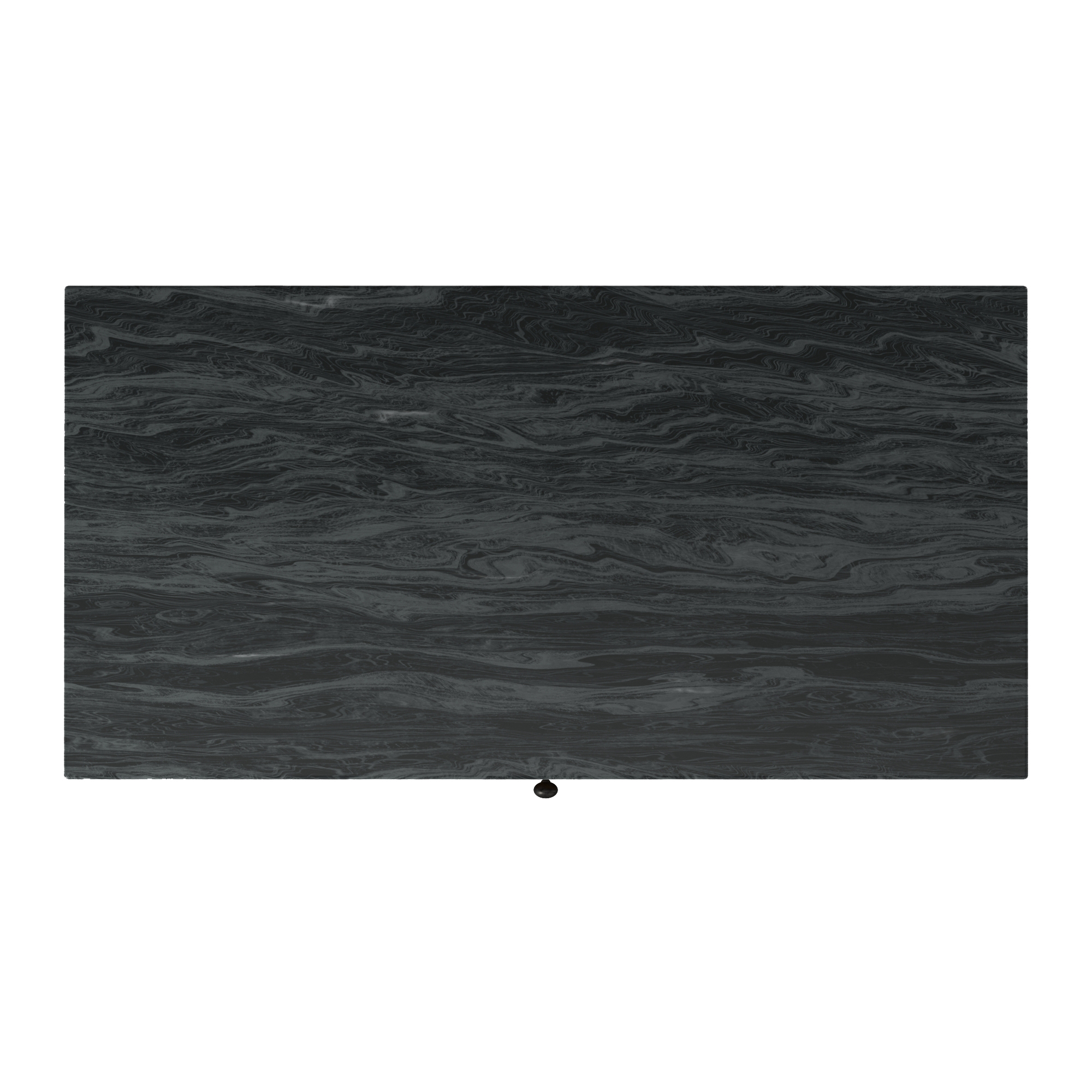 Melody-Rectangular-Desk-Grey-Marble-Top-Brown-Overhead