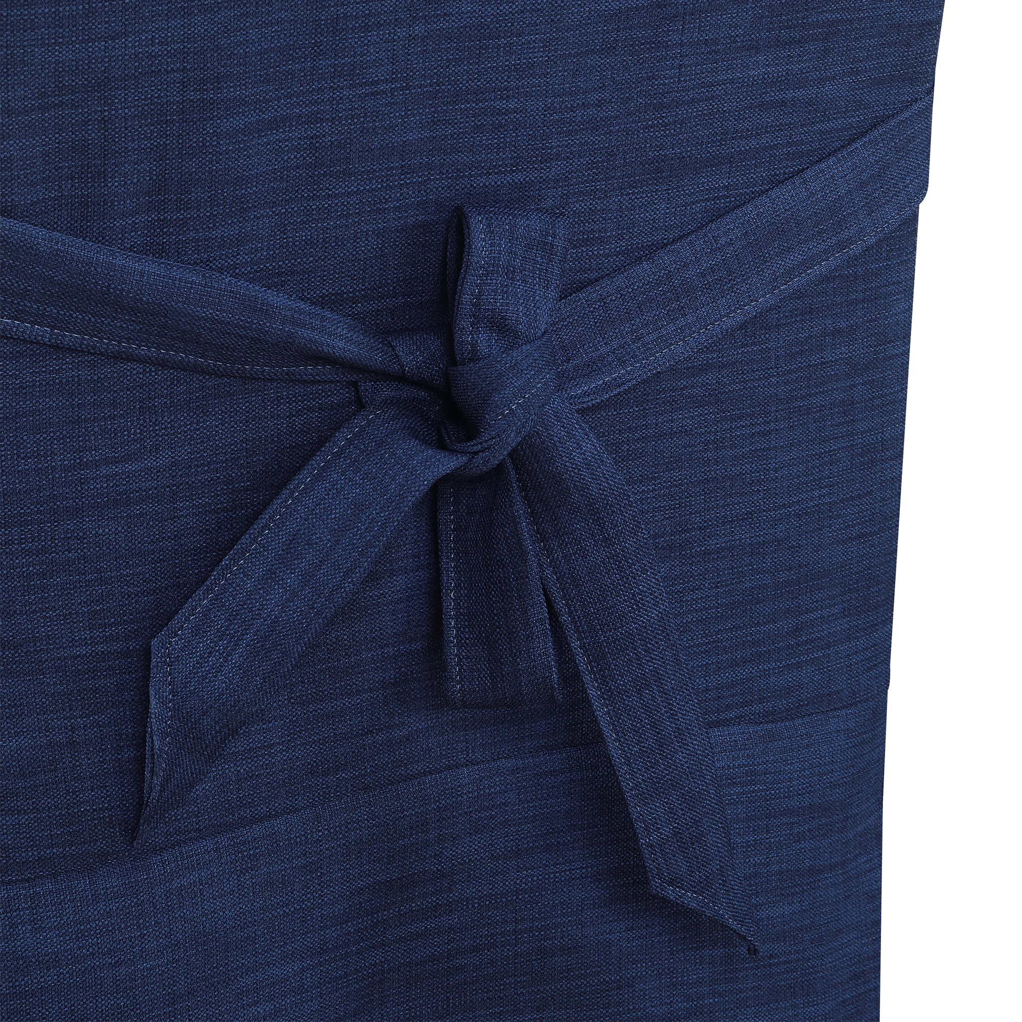 Mia-Chair-Heirloom-Blue-Back-Detail