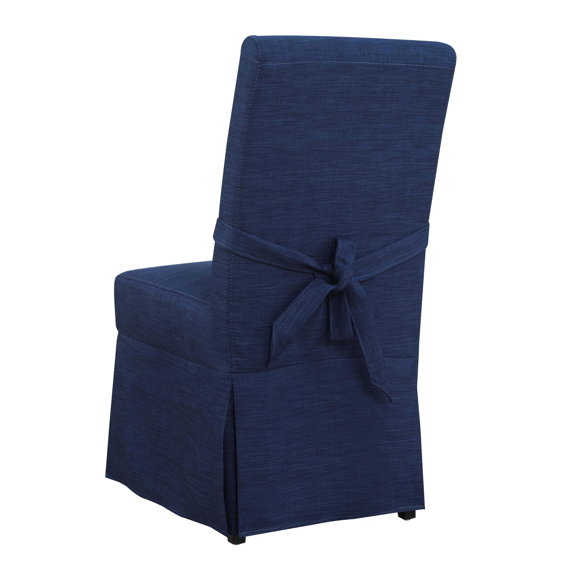 Mia-Chair-Heirloom-Blue-Back