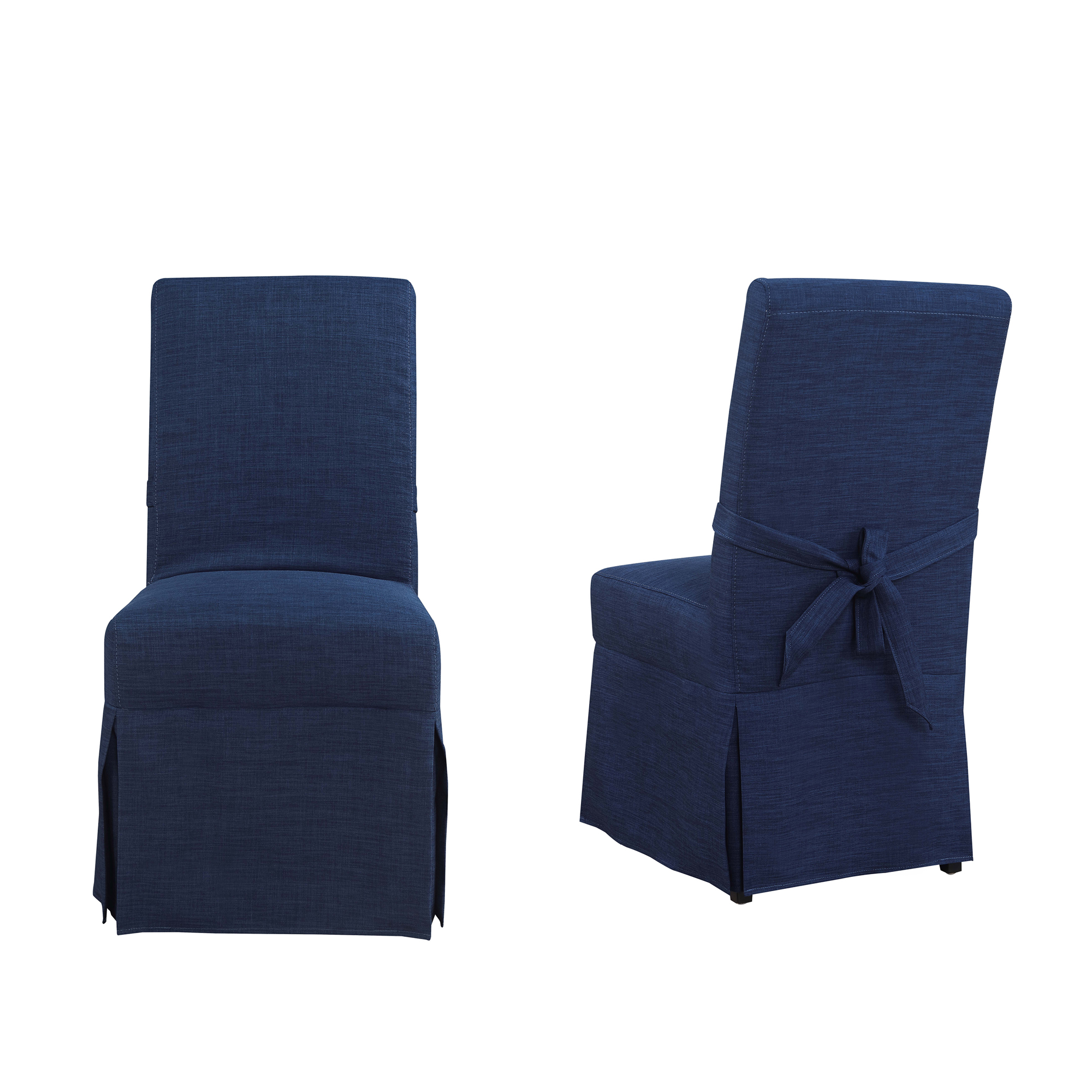 Mia-Chair-Heirloom-Blue-Bundle
