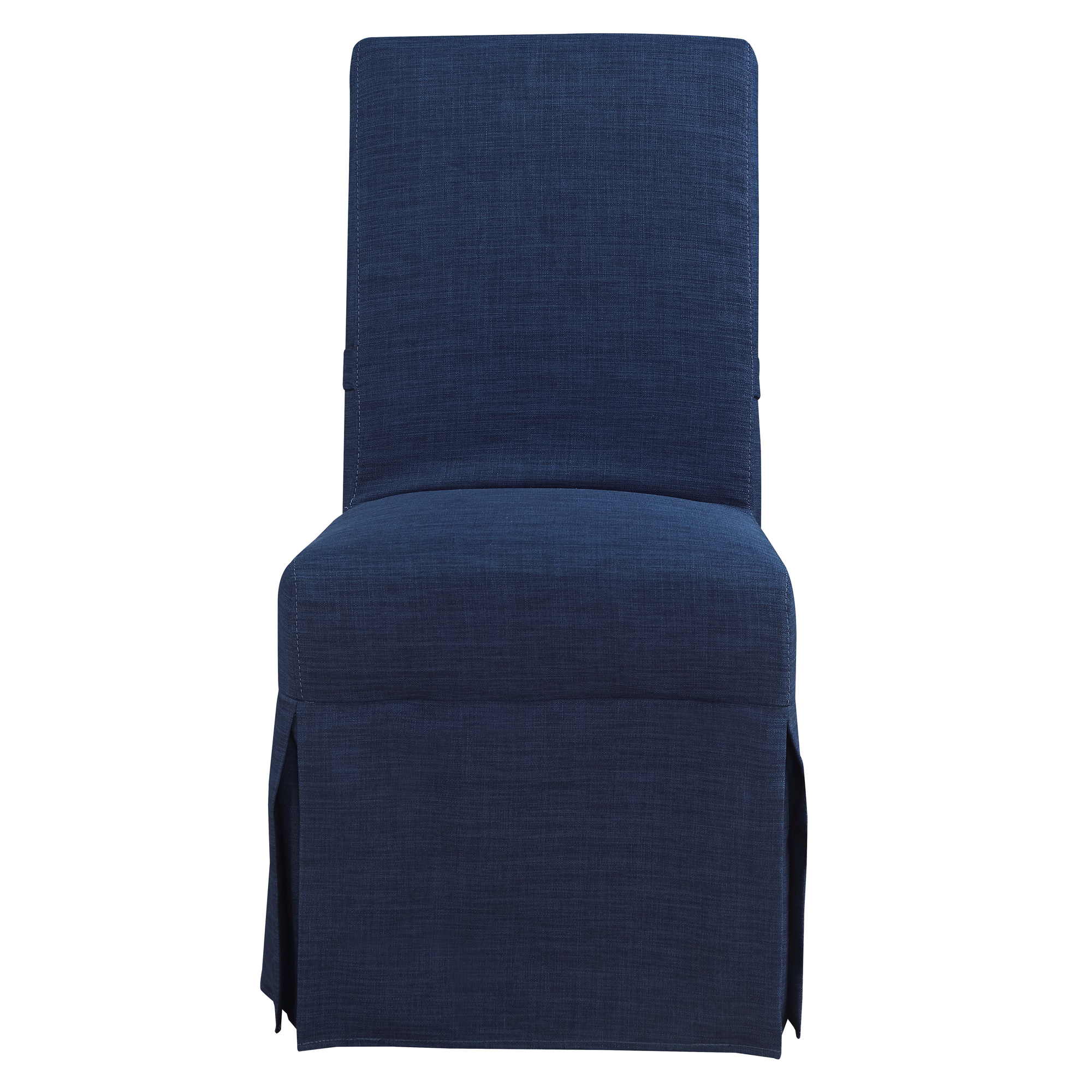 Mia-Chair-Heirloom-Blue-Front
