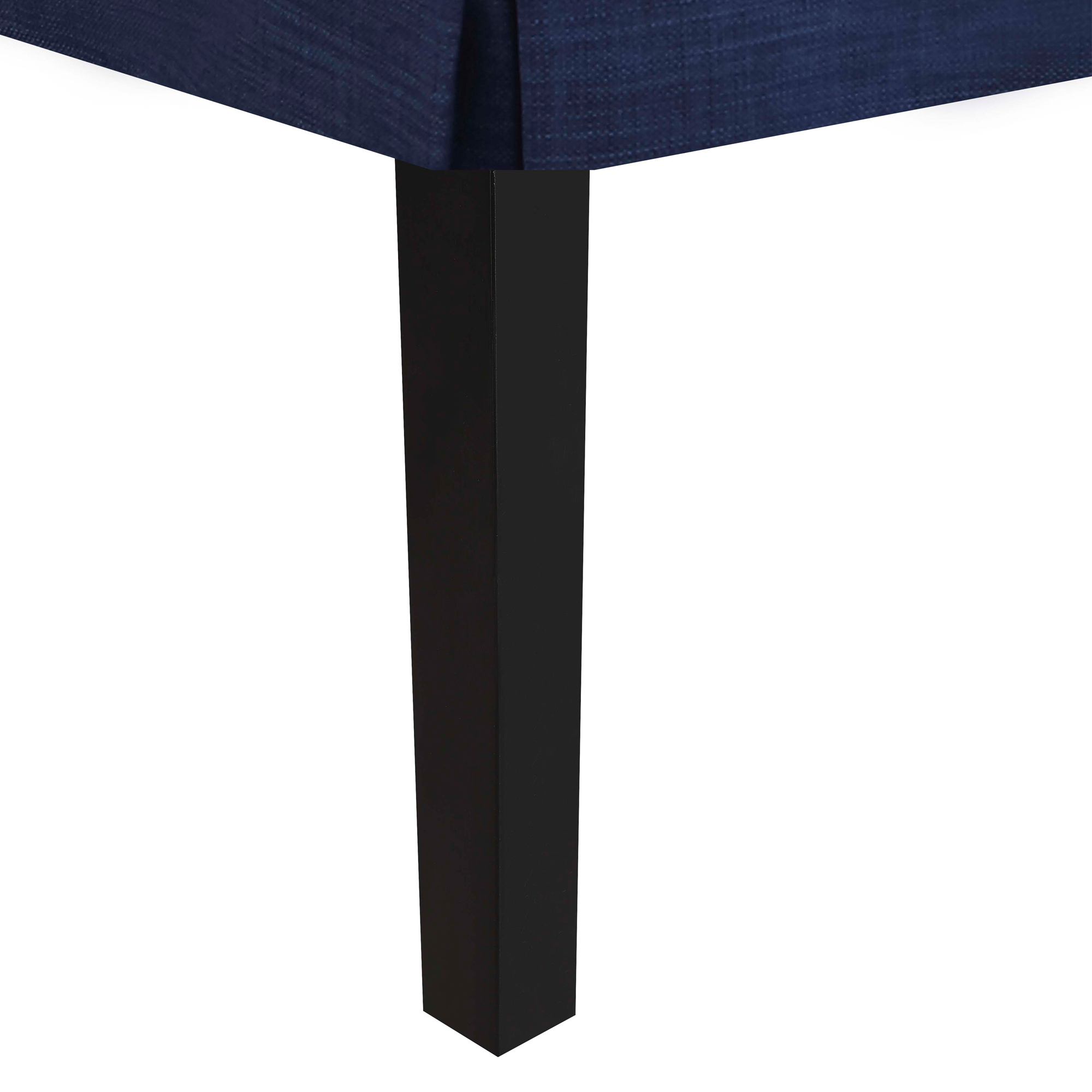 Mia-Chair-Heirloom-Blue-Leg