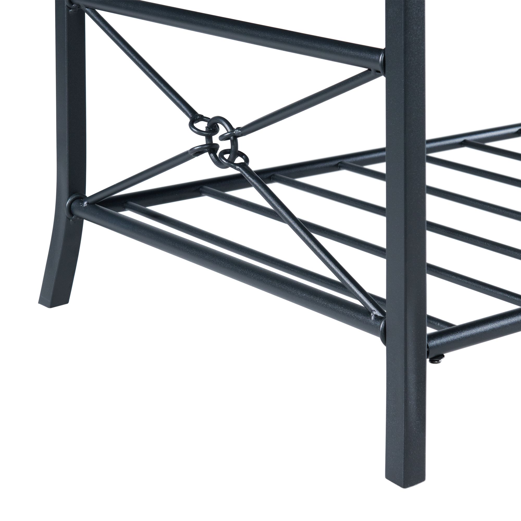 Mica-Coffee-Table-Brown-Leg