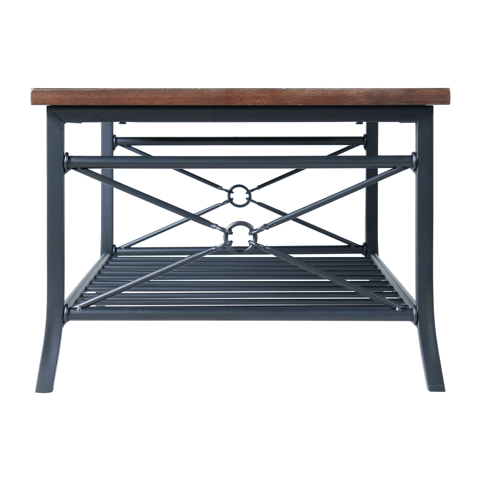 Mica-Coffee-Table-Brown-Side