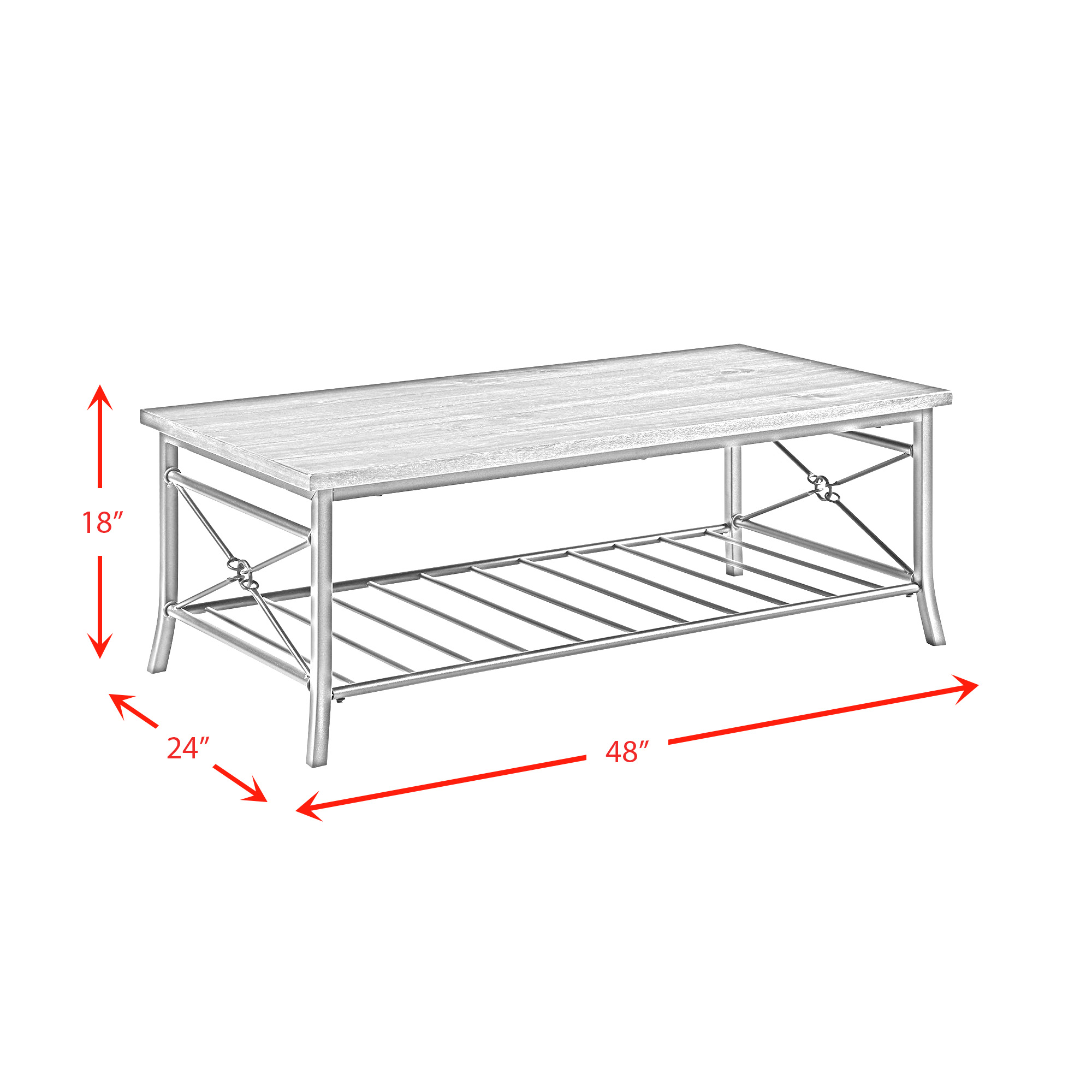 Mica-Coffee-Table-Line-Drawing