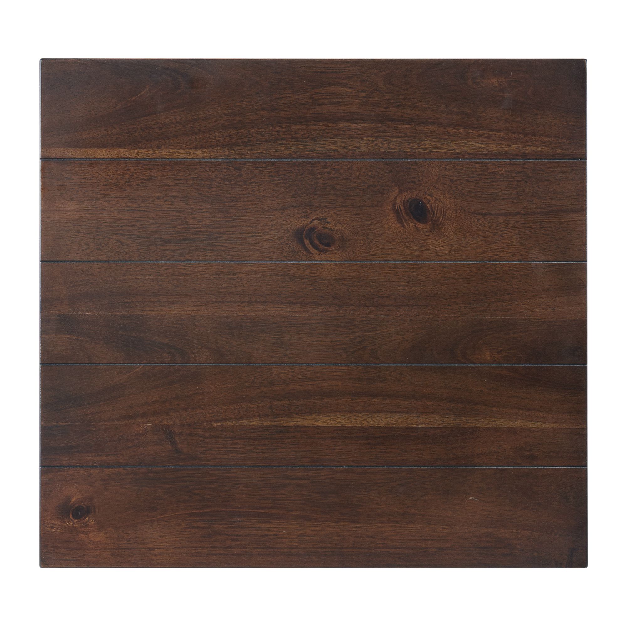 Mica-End-Table-Brown-Overhead