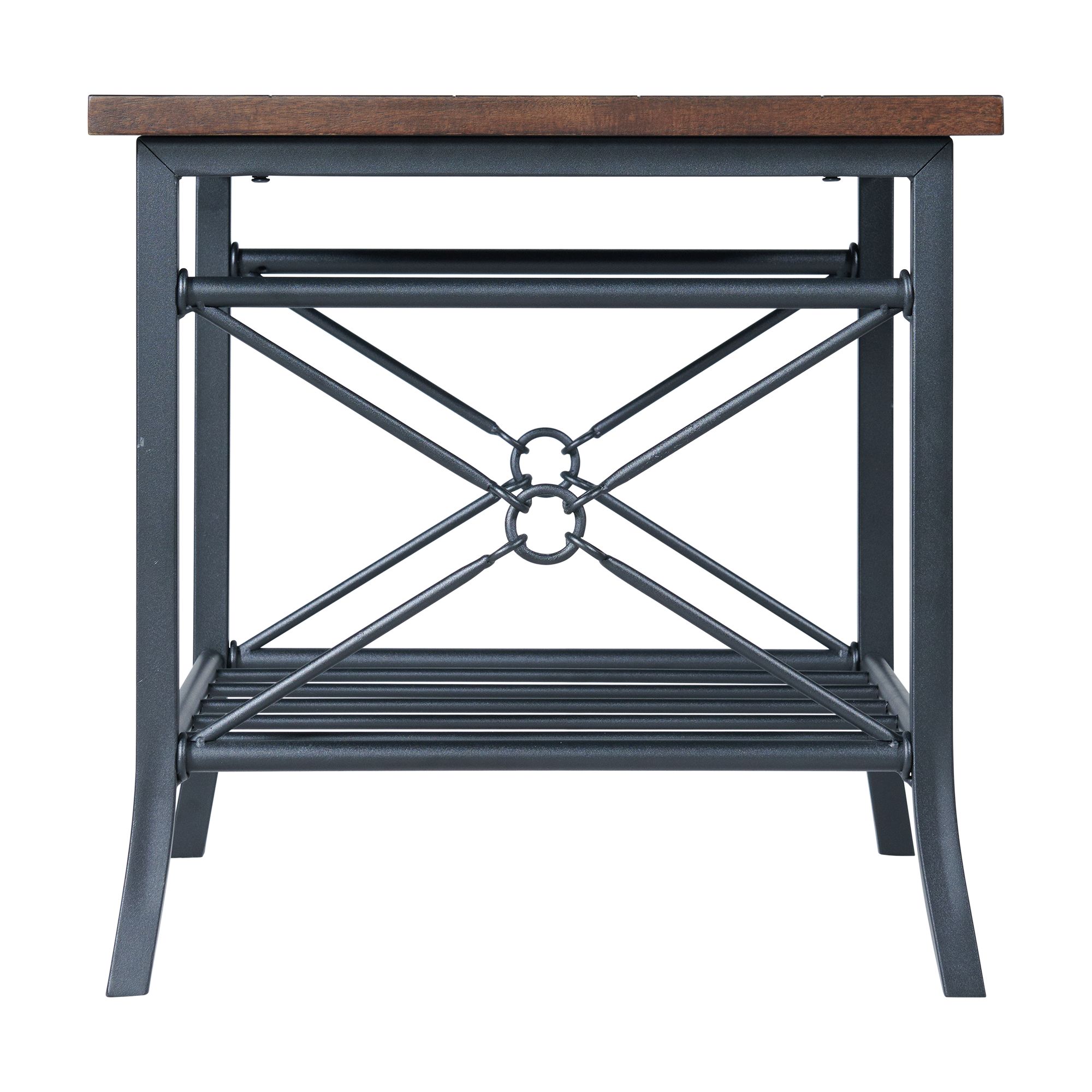 Mica-End-Table-Brown-Side