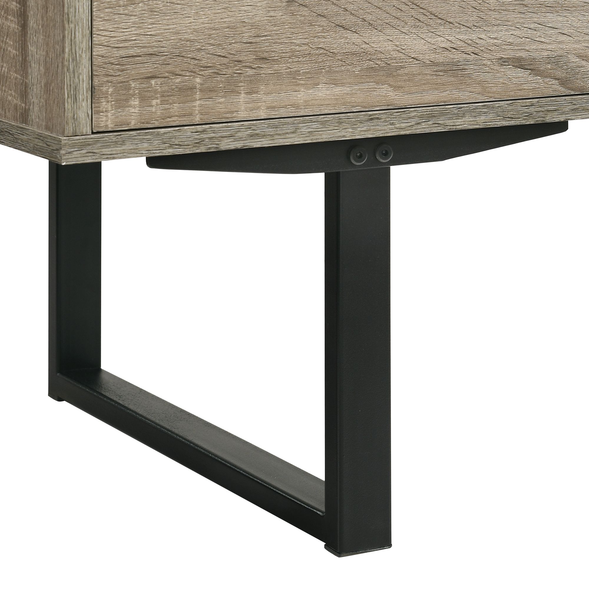 Mona-Desk-In-Light-Grey-Foot