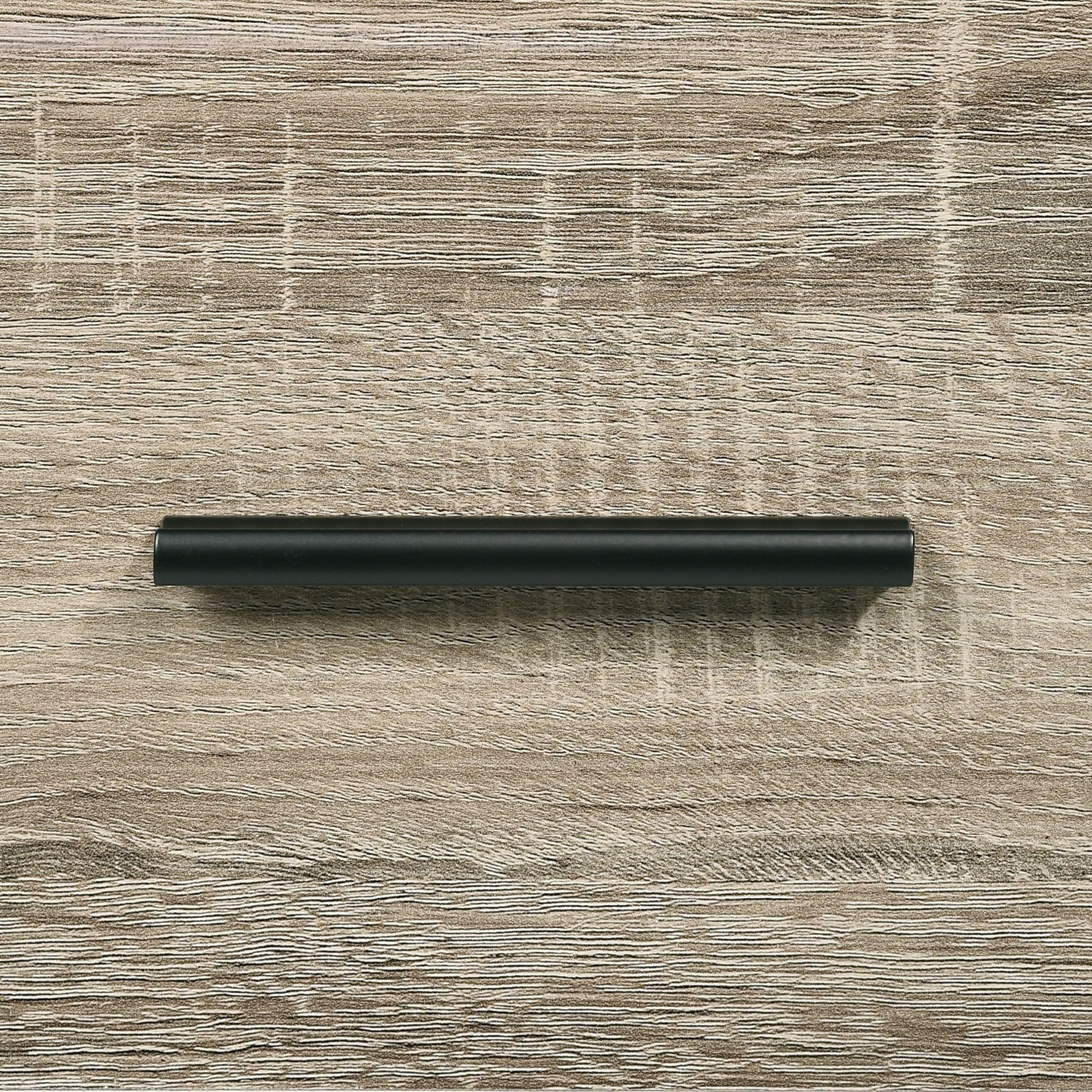 Mona-Desk-In-Light-Grey-Hardware