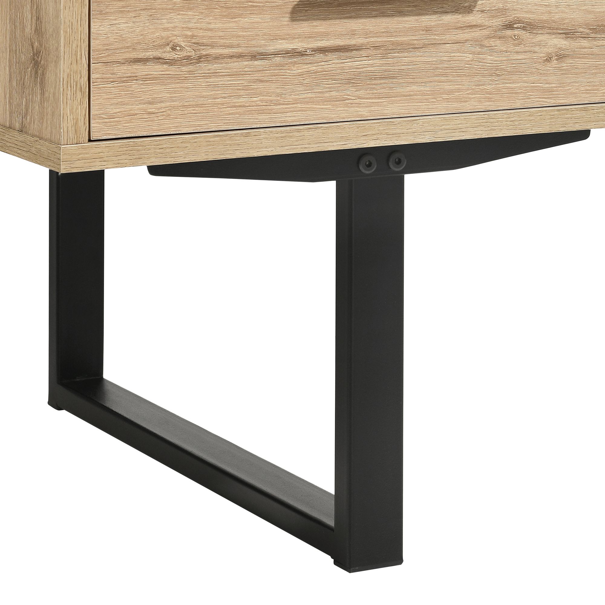 Mona-Desk-In-Oak-Foot