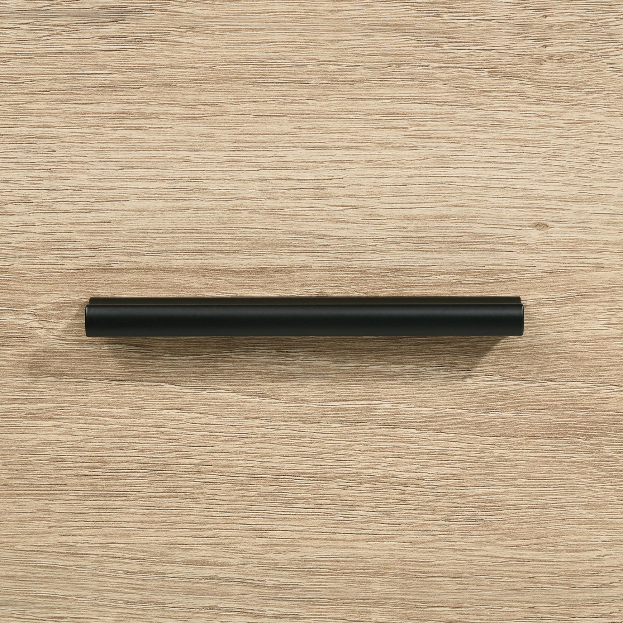 Mona-Desk-In-Oak-Hardware