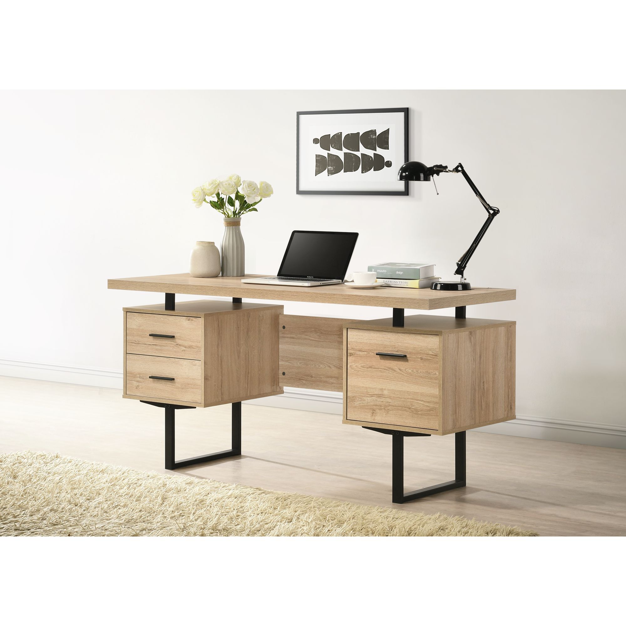 Mona-Desk-In-Oak-Lifestyle-2