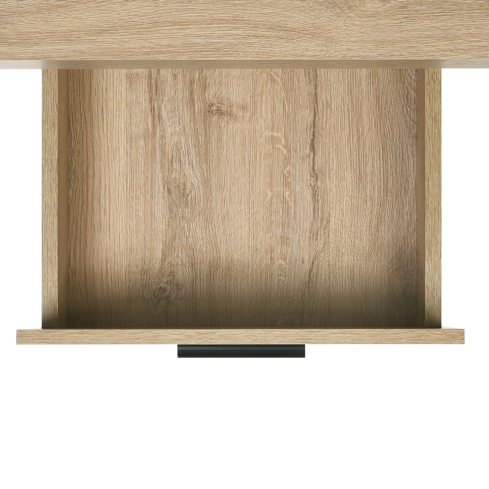 Mona-Desk-In-Oak-Top-Drawer