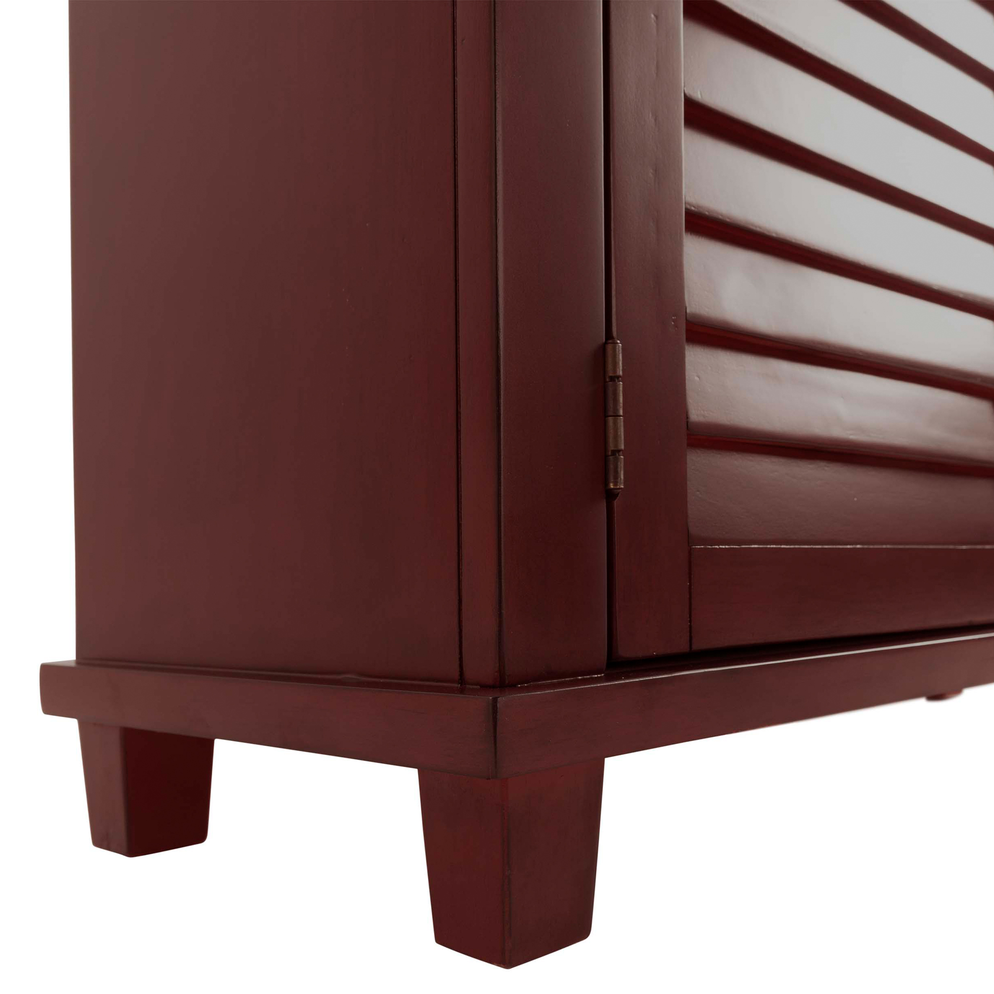 Moreland-Accent-Chest-Antique-Red-Foot