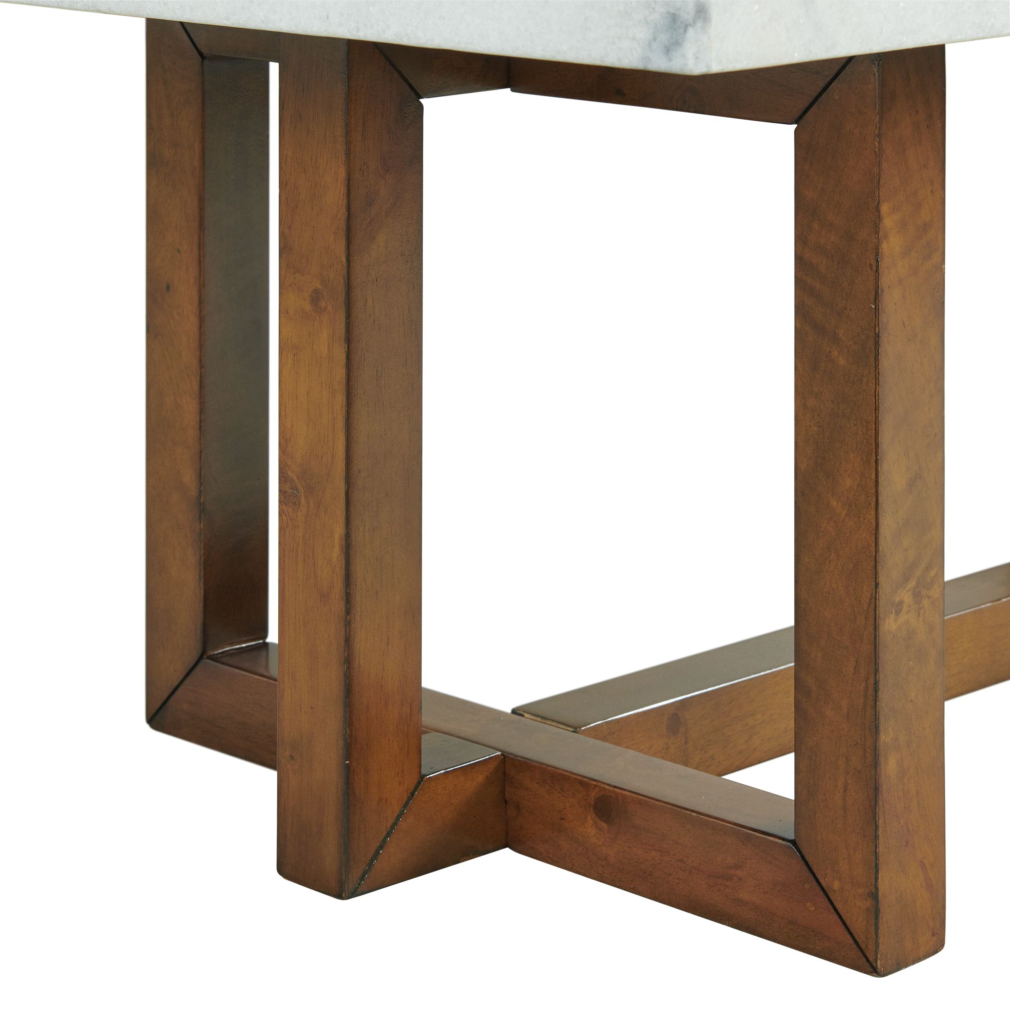 Morris-Occasional-Table-Espresso-Leg