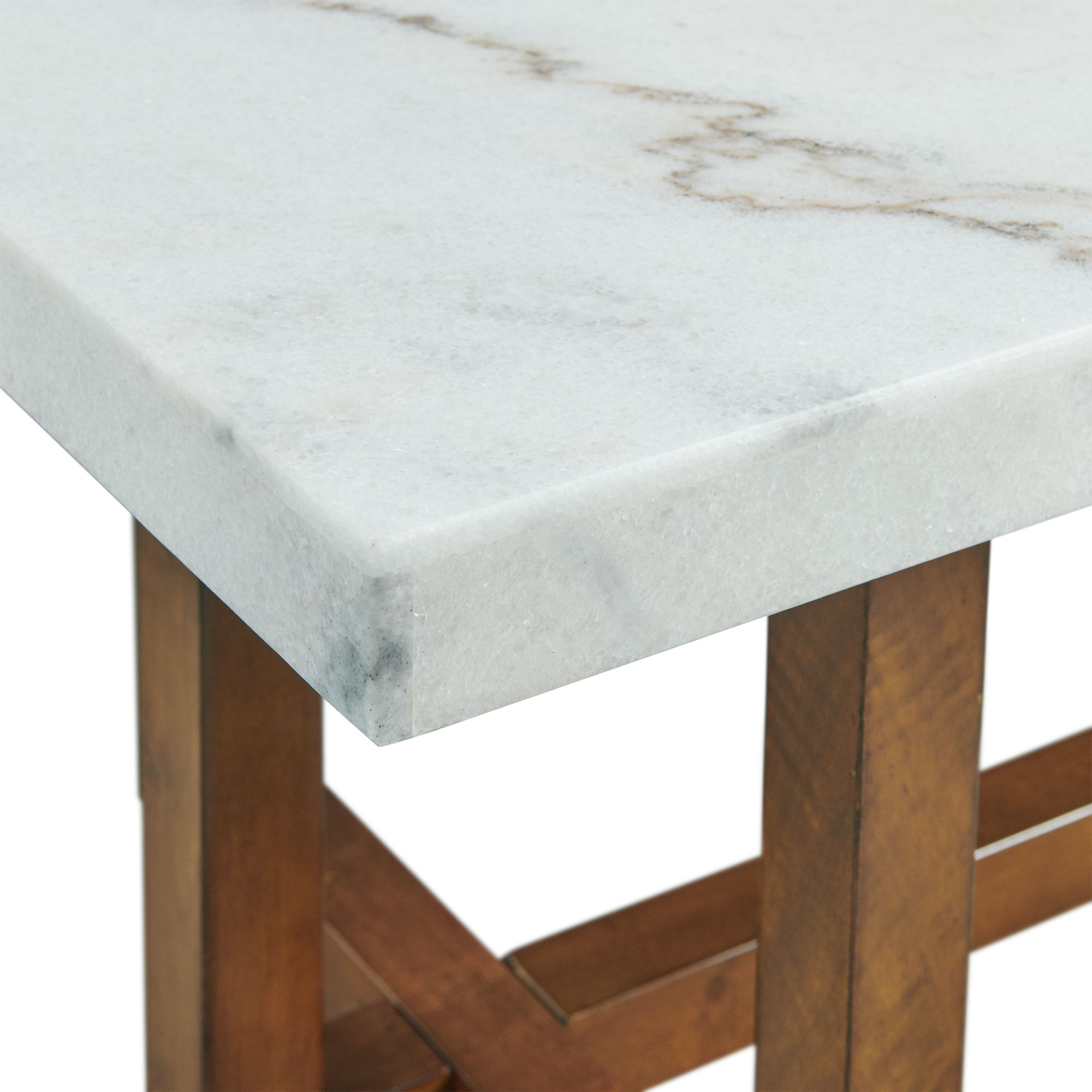 Morris-Occasional-Table-Marble-Top-Corner