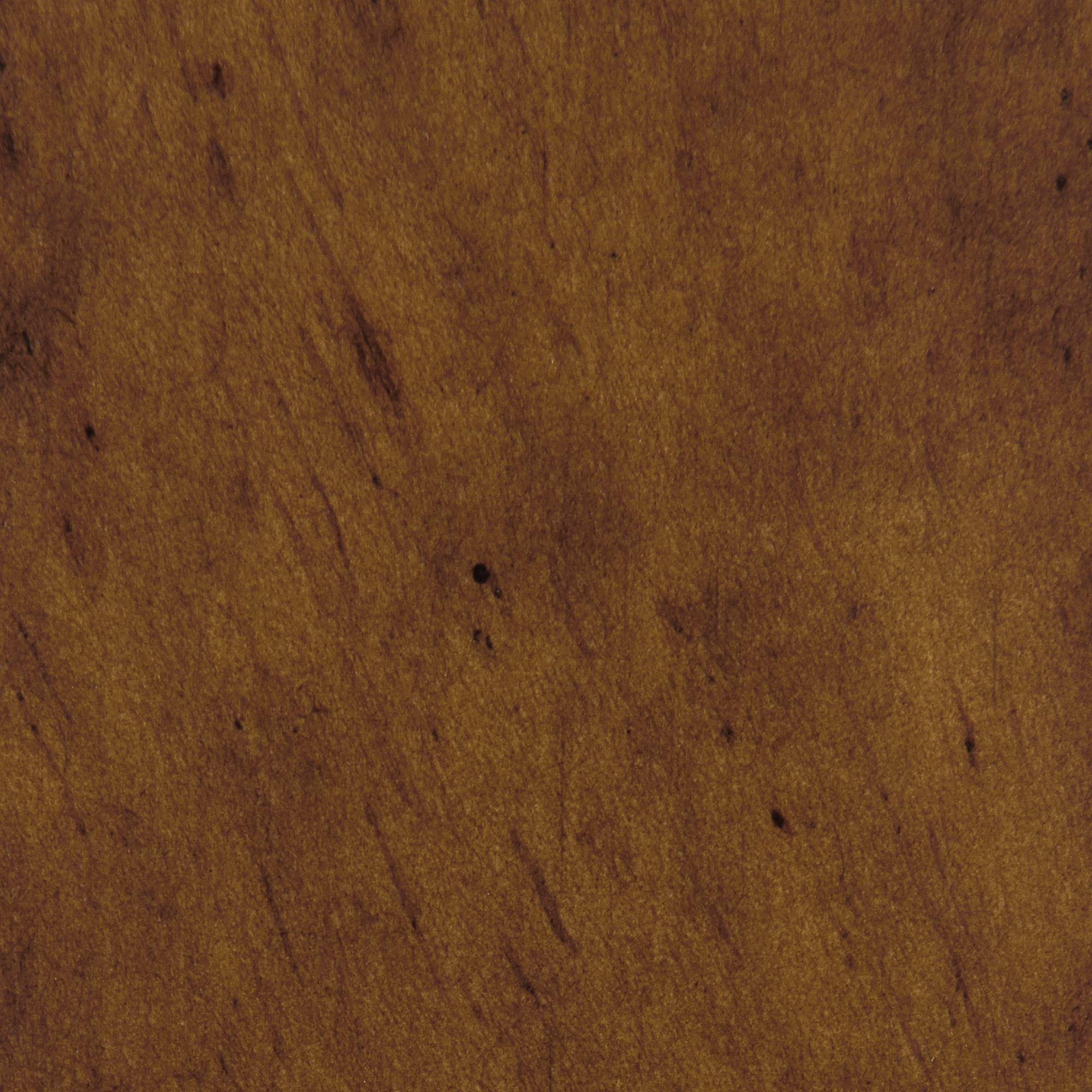 Morris-Occasional-Table-Wood-Finish