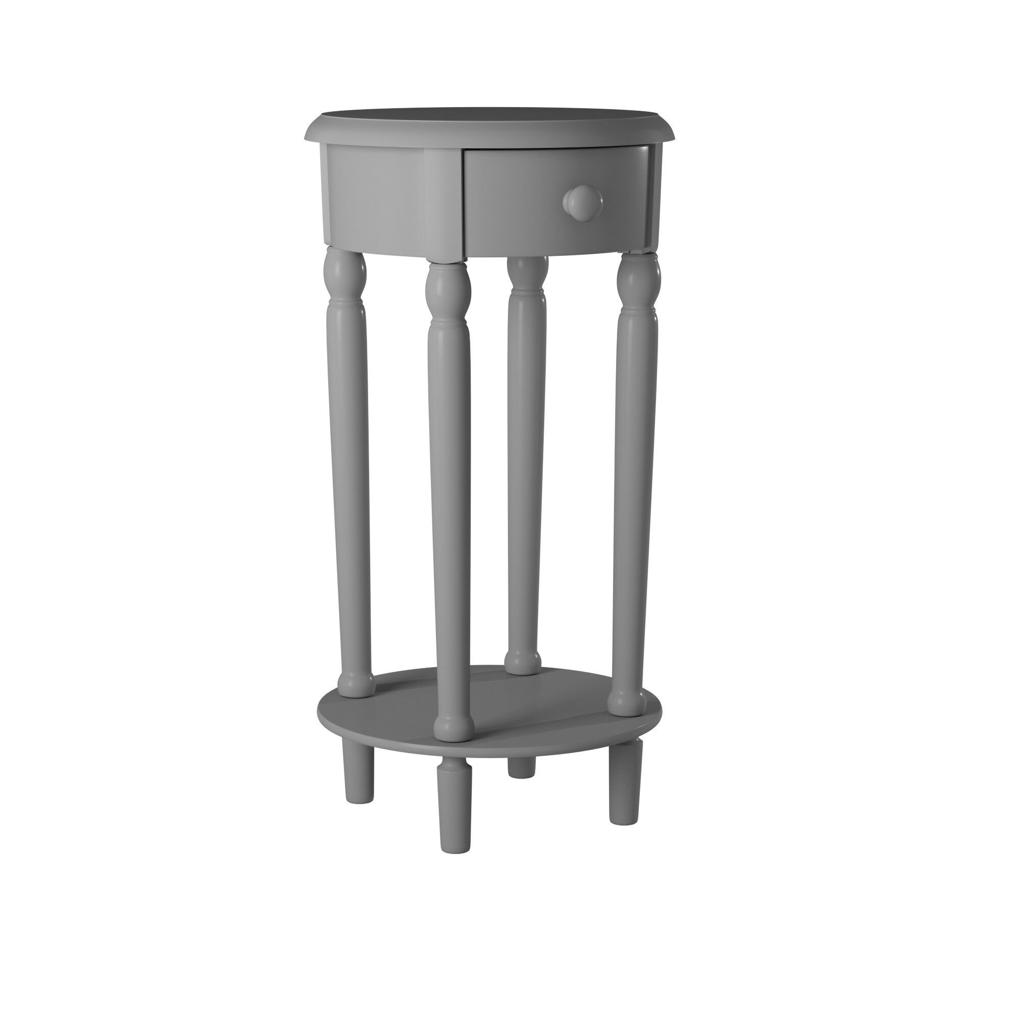 Nico-Side-Table-Grey-Angled-Silo
