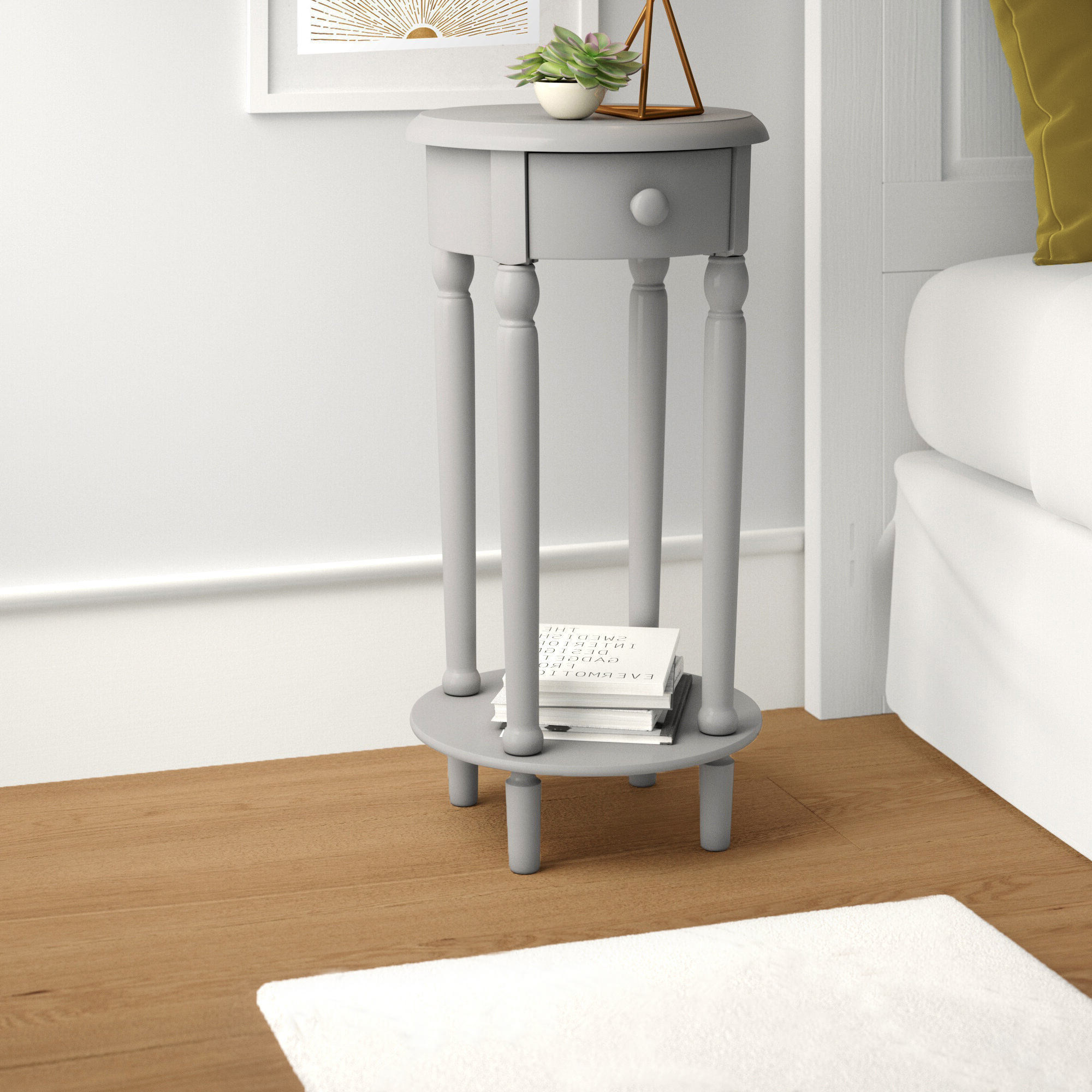 Nico-Side-Table-Grey-Lifestyle-1