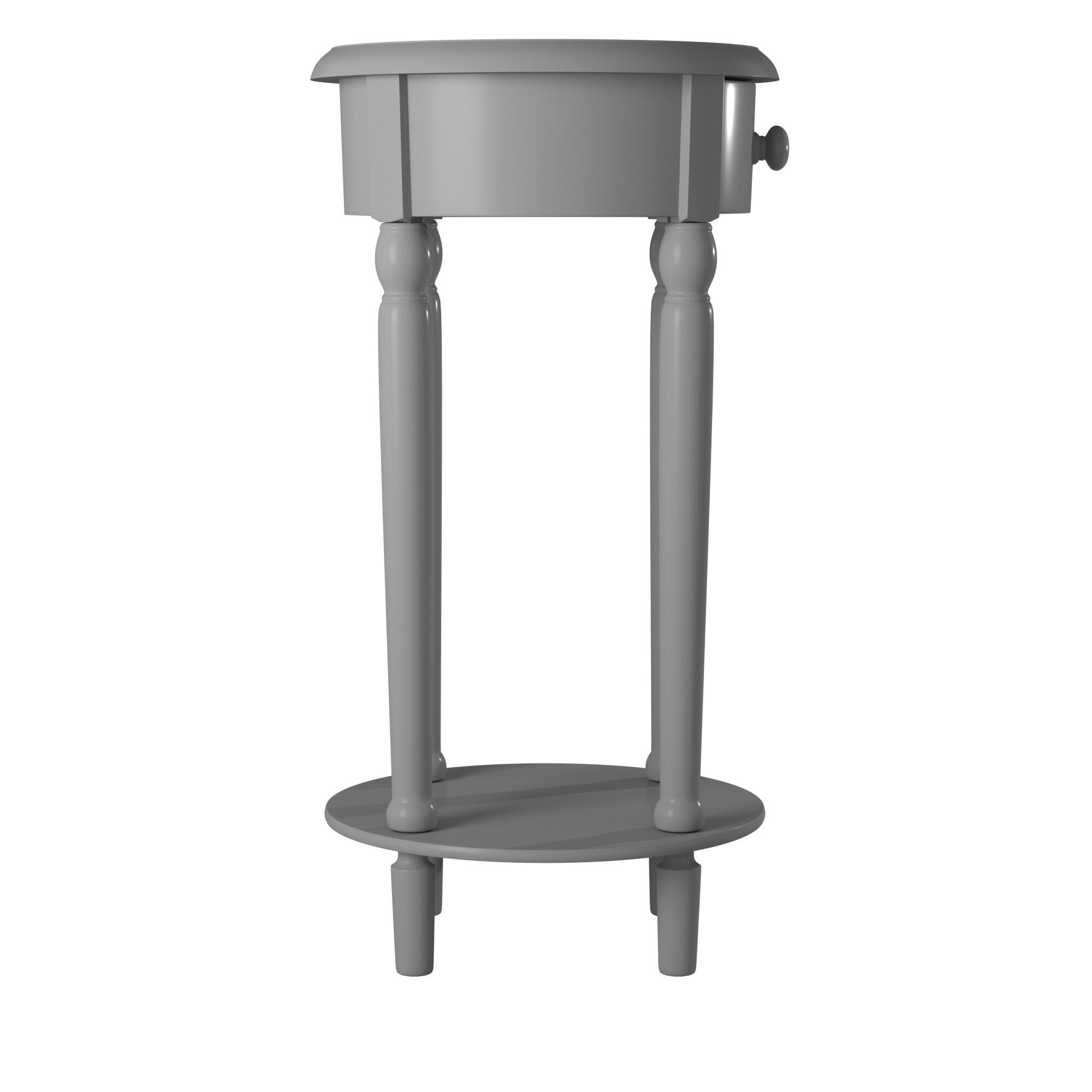 Nico-Side-Table-Grey-Side-Silo