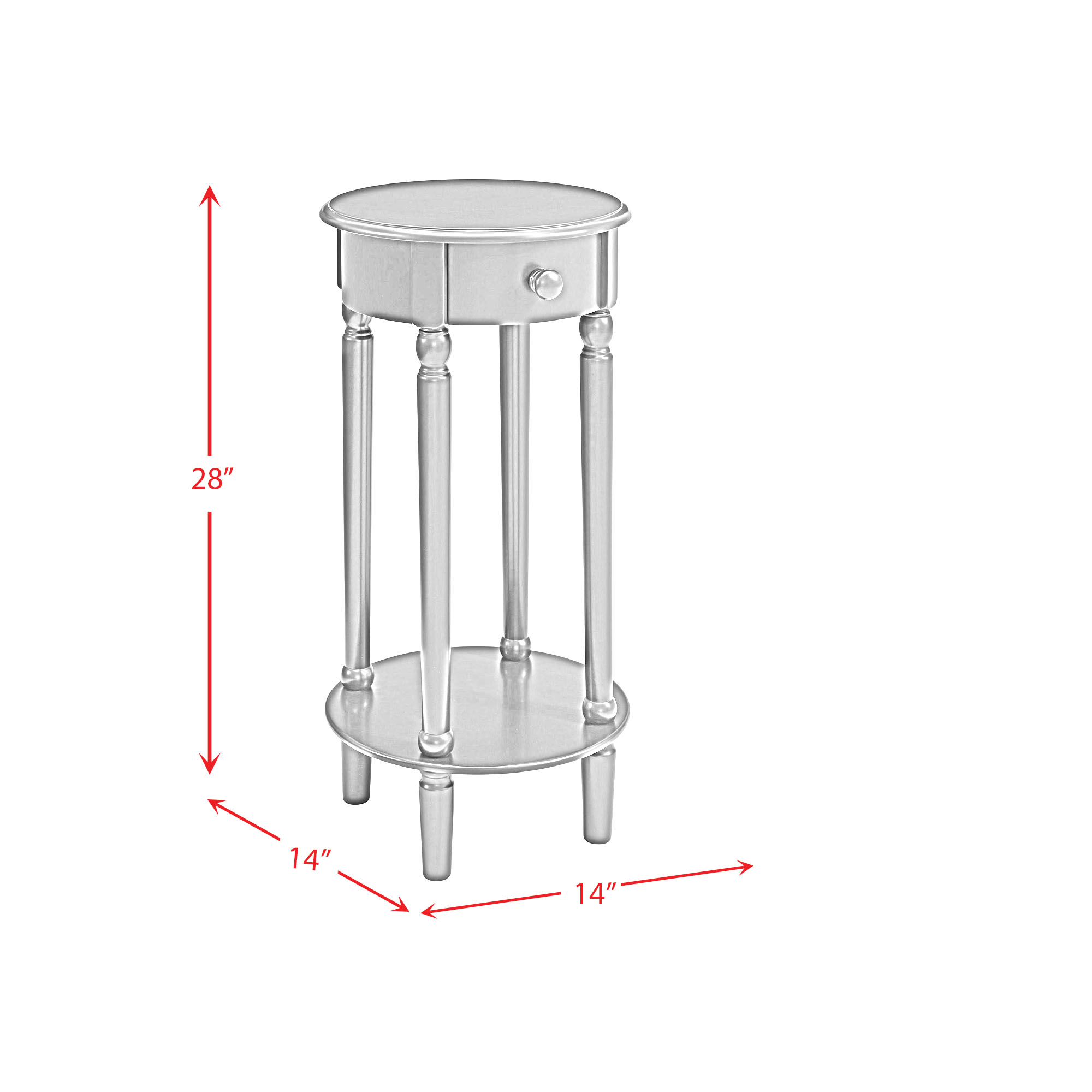 Nico-Side-Table-Line-Drawing