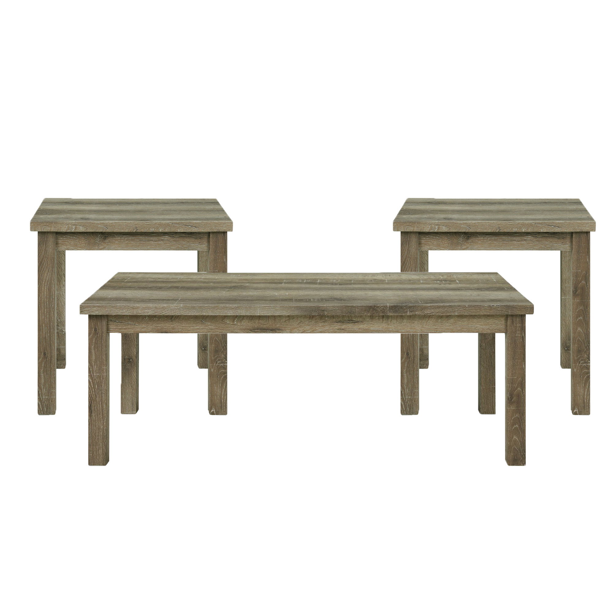 Oak-Lawn-3PC-Occasional-Lift-Top-Bundle