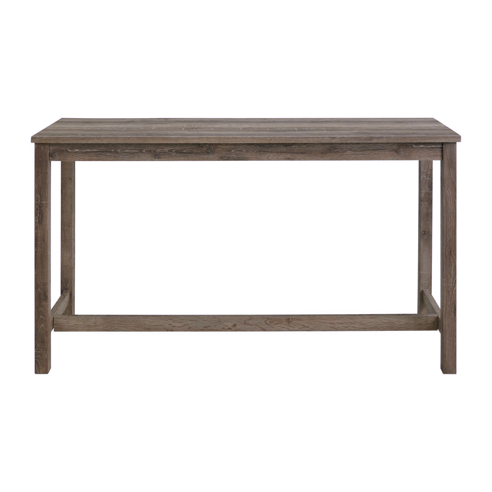 Oak-Lawn-Bar-Table-Gray-Front
