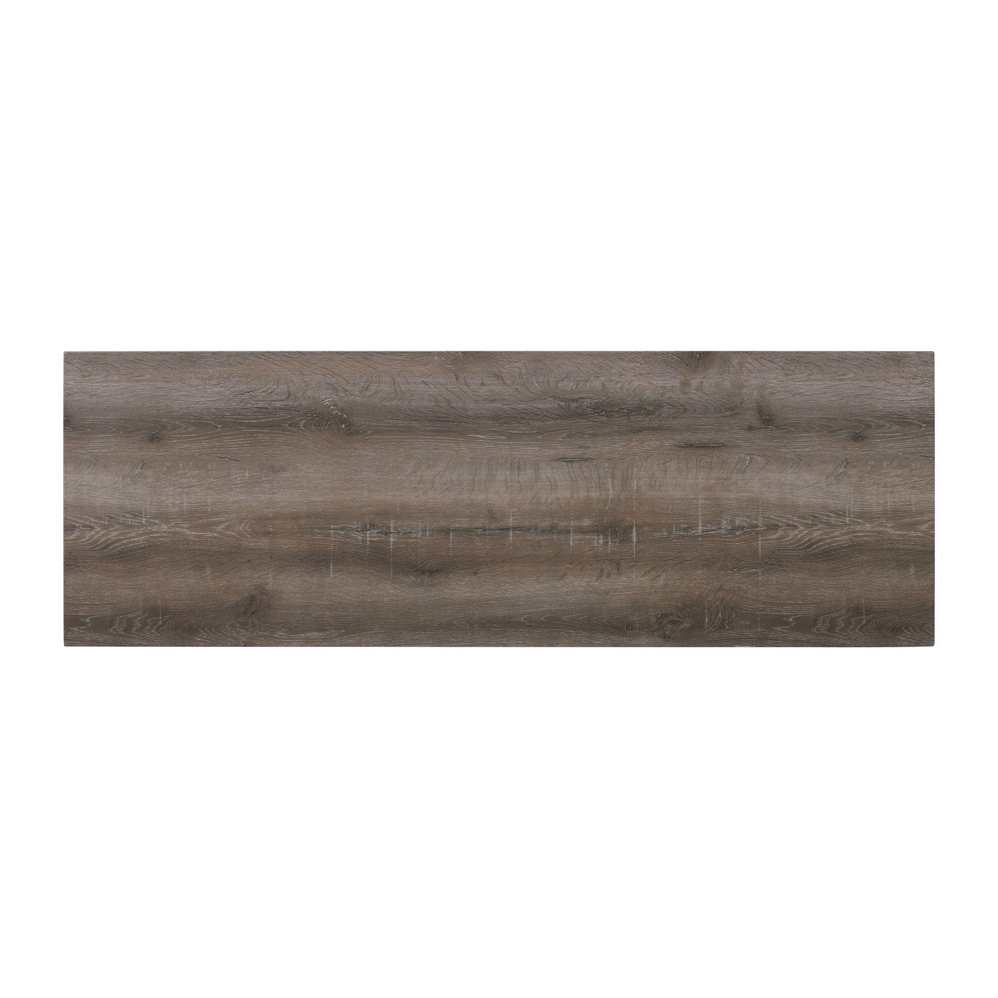 Oak-Lawn-Bar-Table-Gray-Overhead