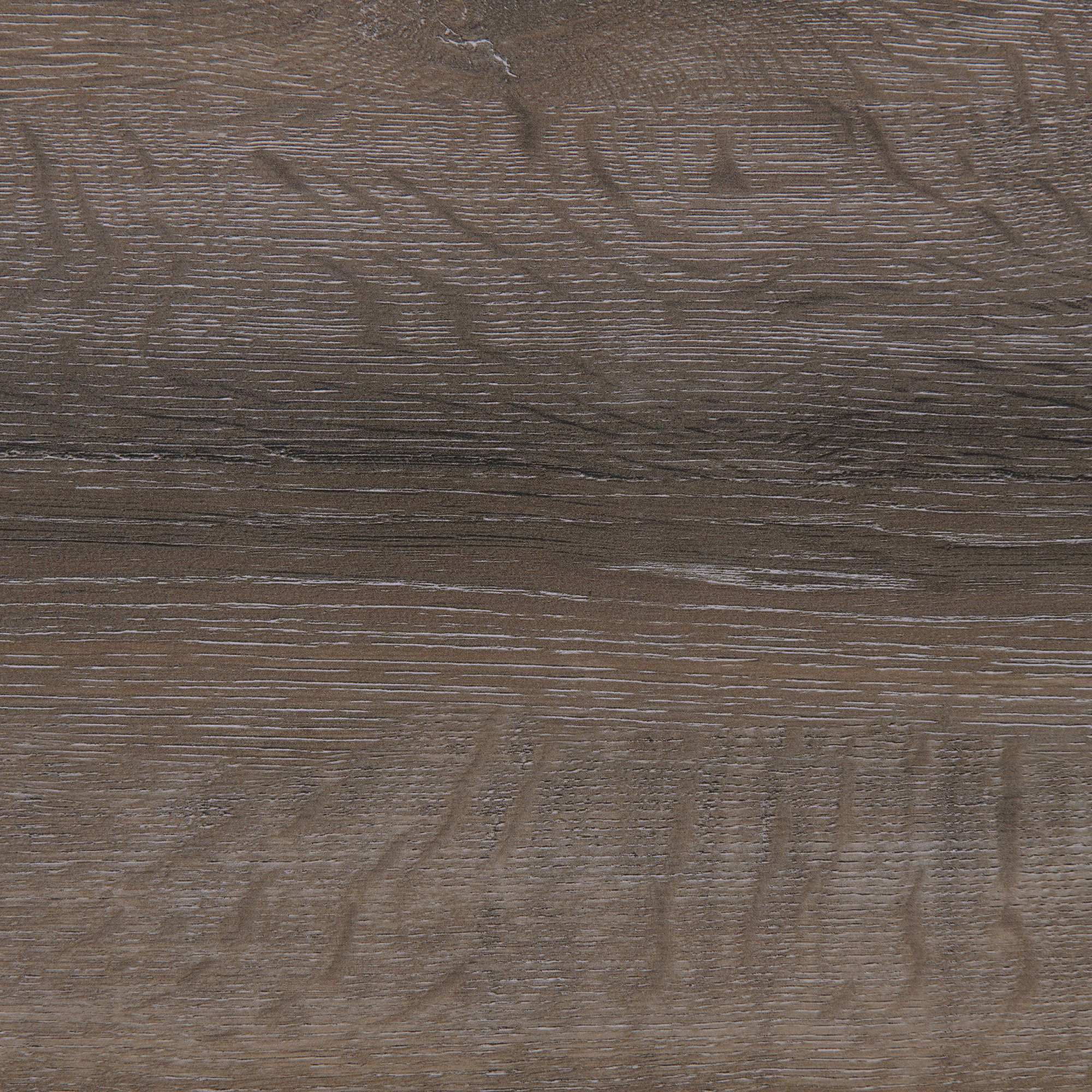 Oak-Lawn-Bar-Table-Gray-Panel