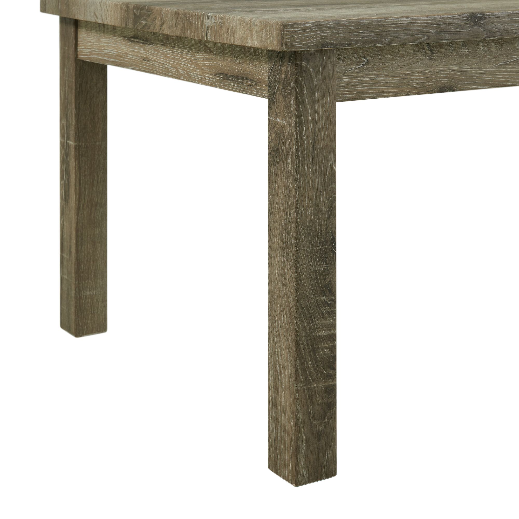 Oak-Lawn-Coffee-Table-Brown-Grey-Leg